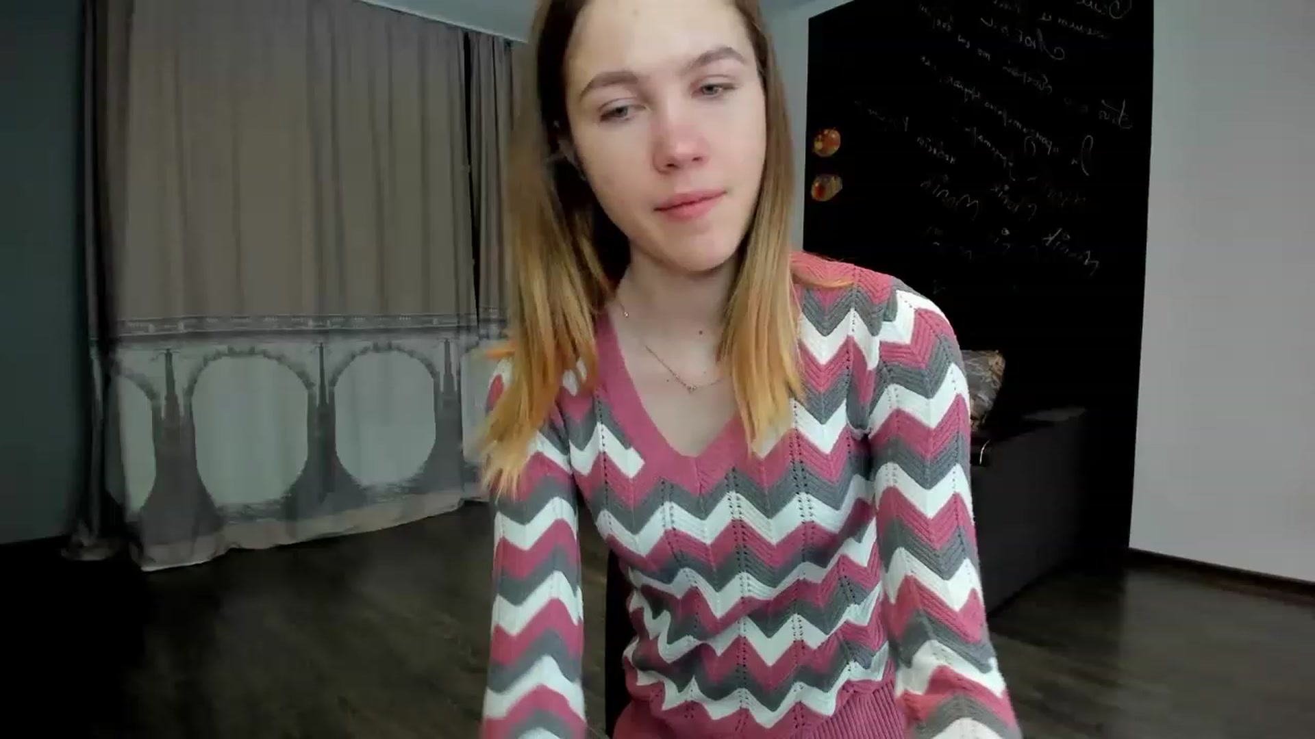 Gallery image thumbnail from KatyaGordon's myfreecams stream on, 02/01/2023, 10:56 image 7 of 20
