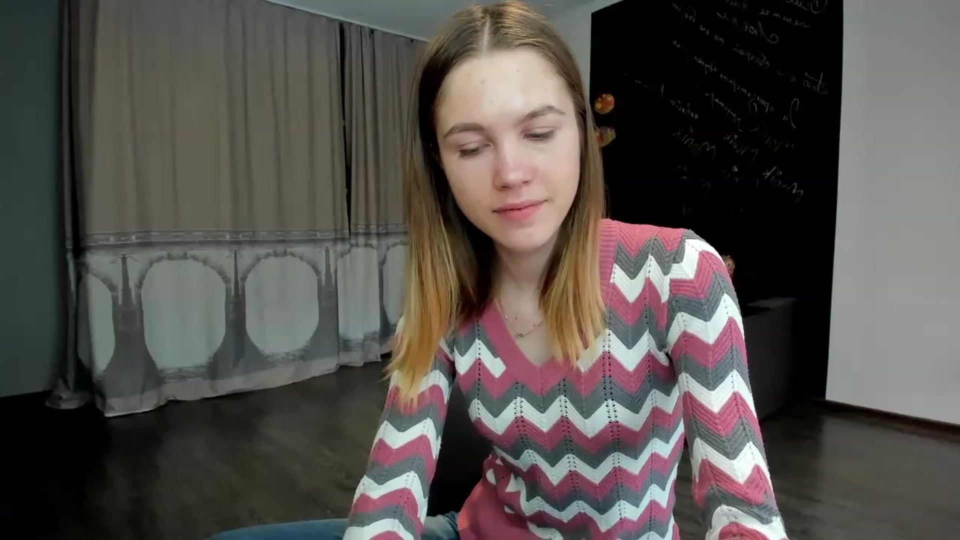 Gallery image thumbnail from KatyaGordon's myfreecams stream on, 02/01/2023, 11:53 image 6 of 20