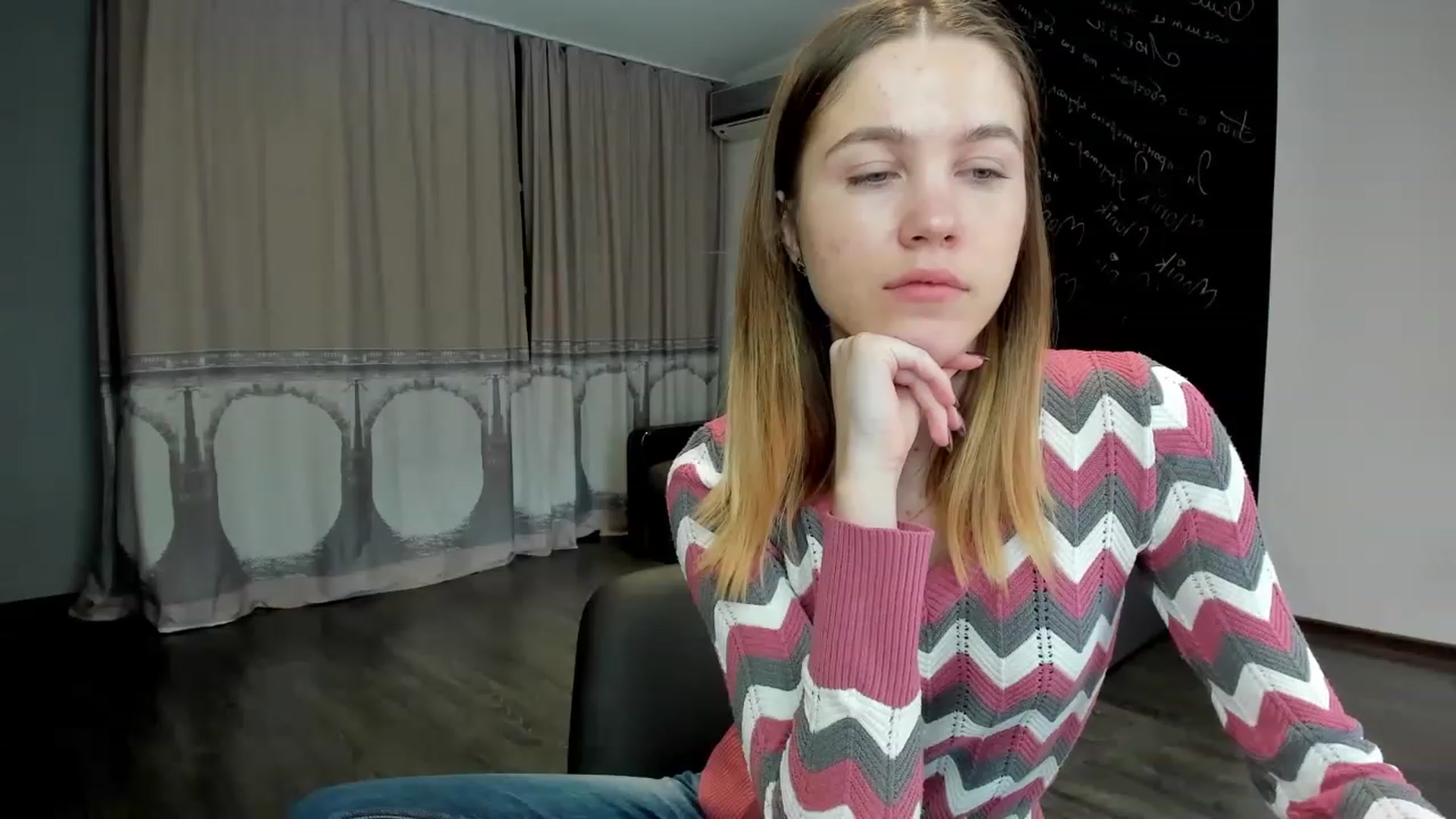 Gallery image thumbnail from KatyaGordon's myfreecams stream on, 02/01/2023, 11:53 image 2 of 20