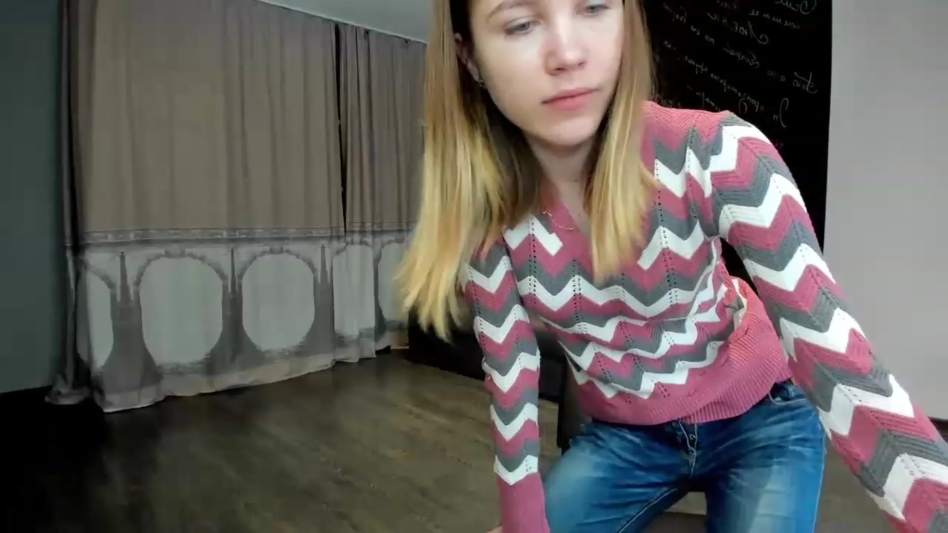 Gallery image thumbnail from KatyaGordon's myfreecams stream on, 02/01/2023, 11:53 image 9 of 20