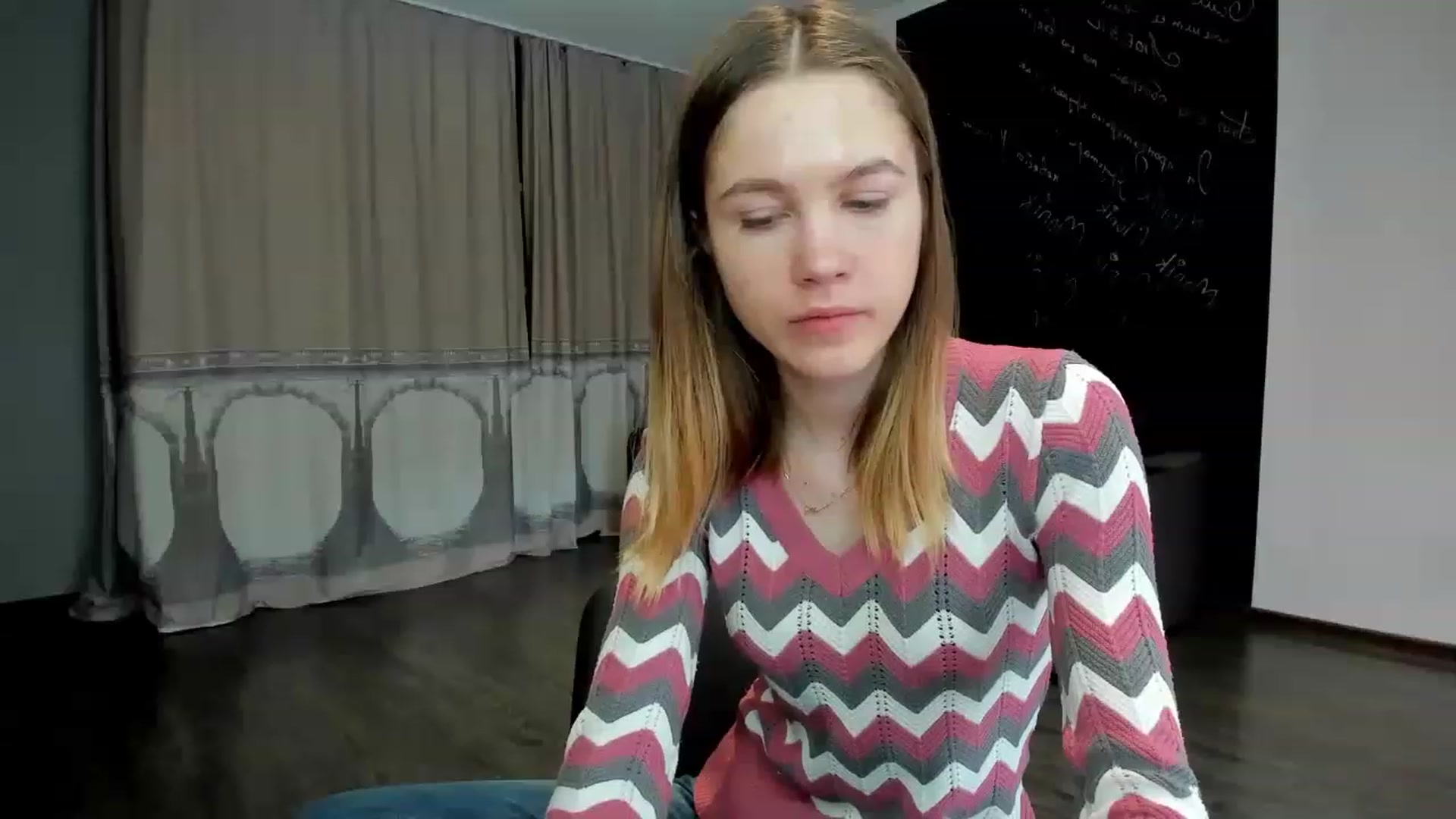 Gallery image thumbnail from KatyaGordon's myfreecams stream on, 02/01/2023, 11:53 image 3 of 20