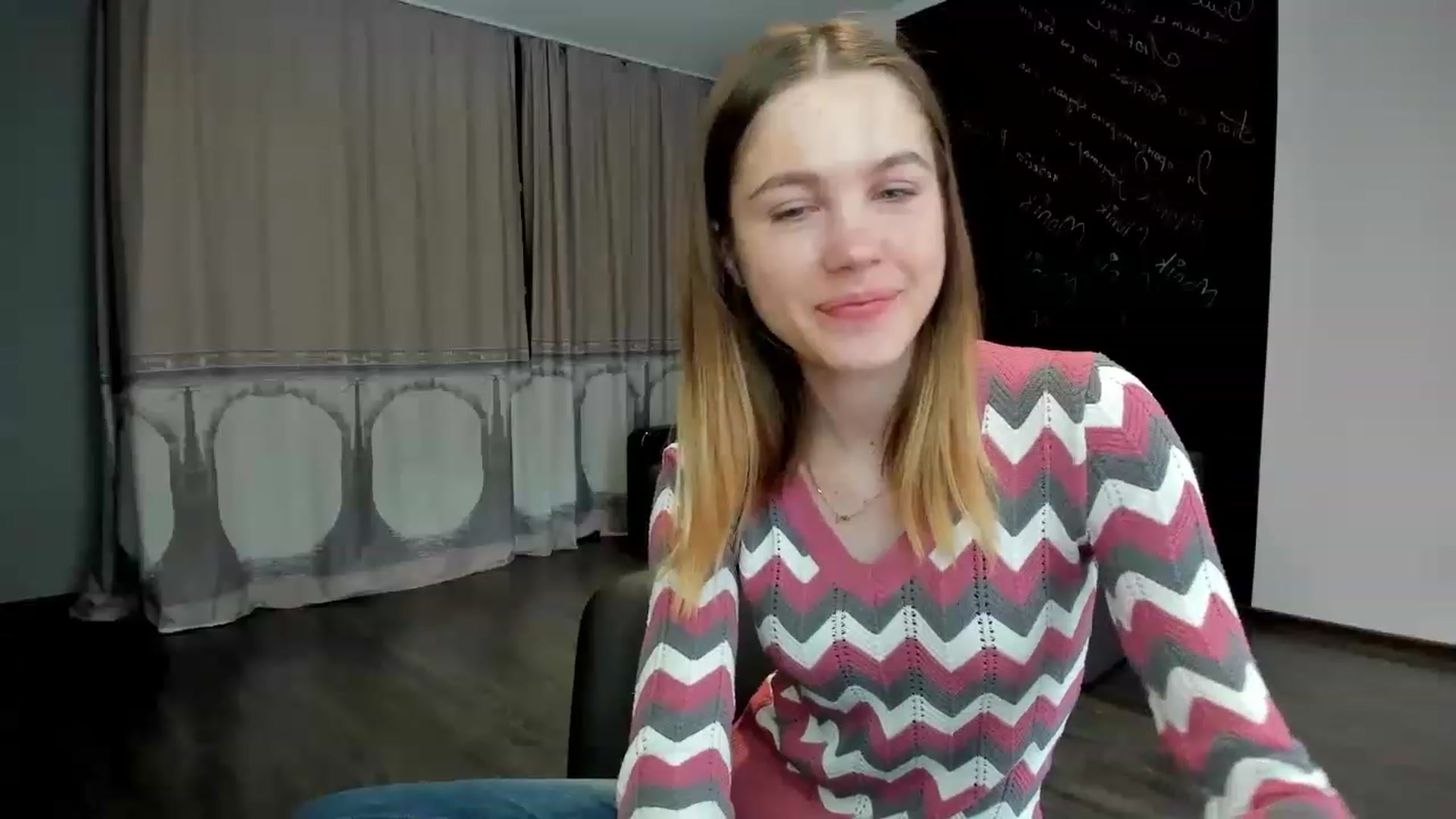 Gallery image thumbnail from KatyaGordon's myfreecams stream on, 02/01/2023, 11:53 image 4 of 20