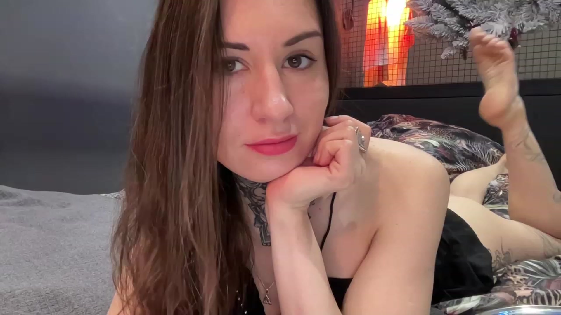 Gallery image thumbnail from KatyaKatana's myfreecams stream on, 01/18/2023, 07:03 image 18 of 20