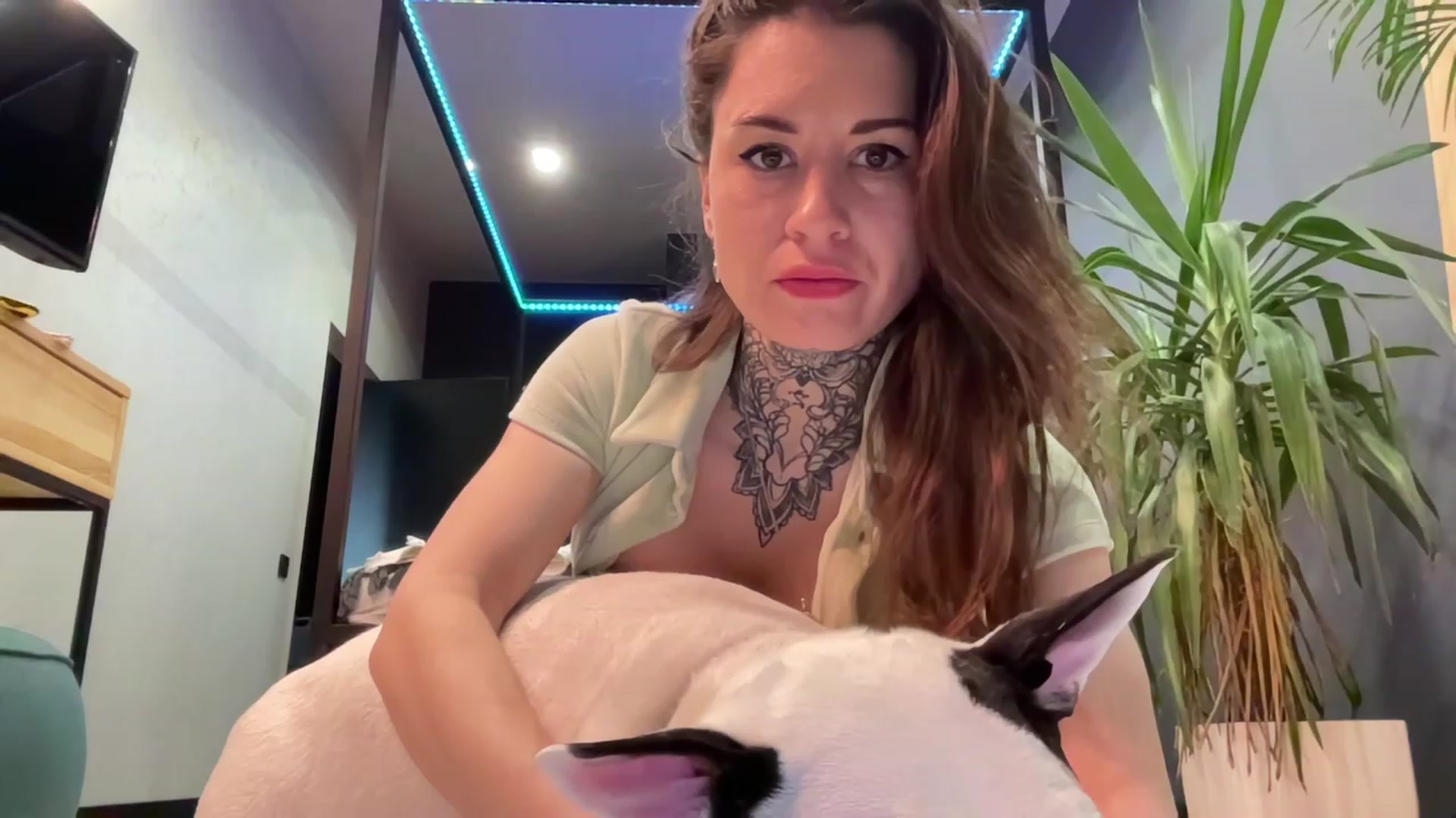 Gallery image thumbnail from KatyaKatana's myfreecams stream on, 03/13/2023, 06:40 image 20 of 20