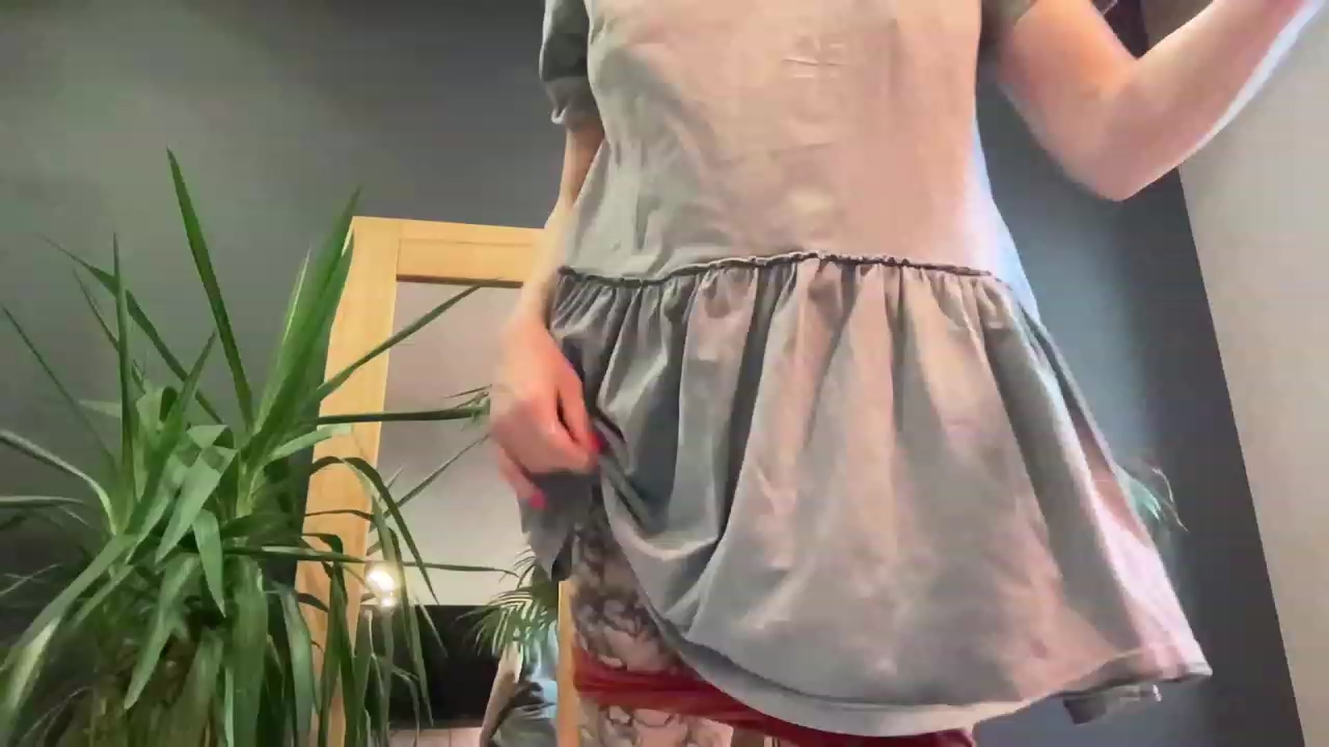 Gallery image thumbnail from KatyaKatana's myfreecams stream on, 03/23/2023, 07:06 image 1 of 20