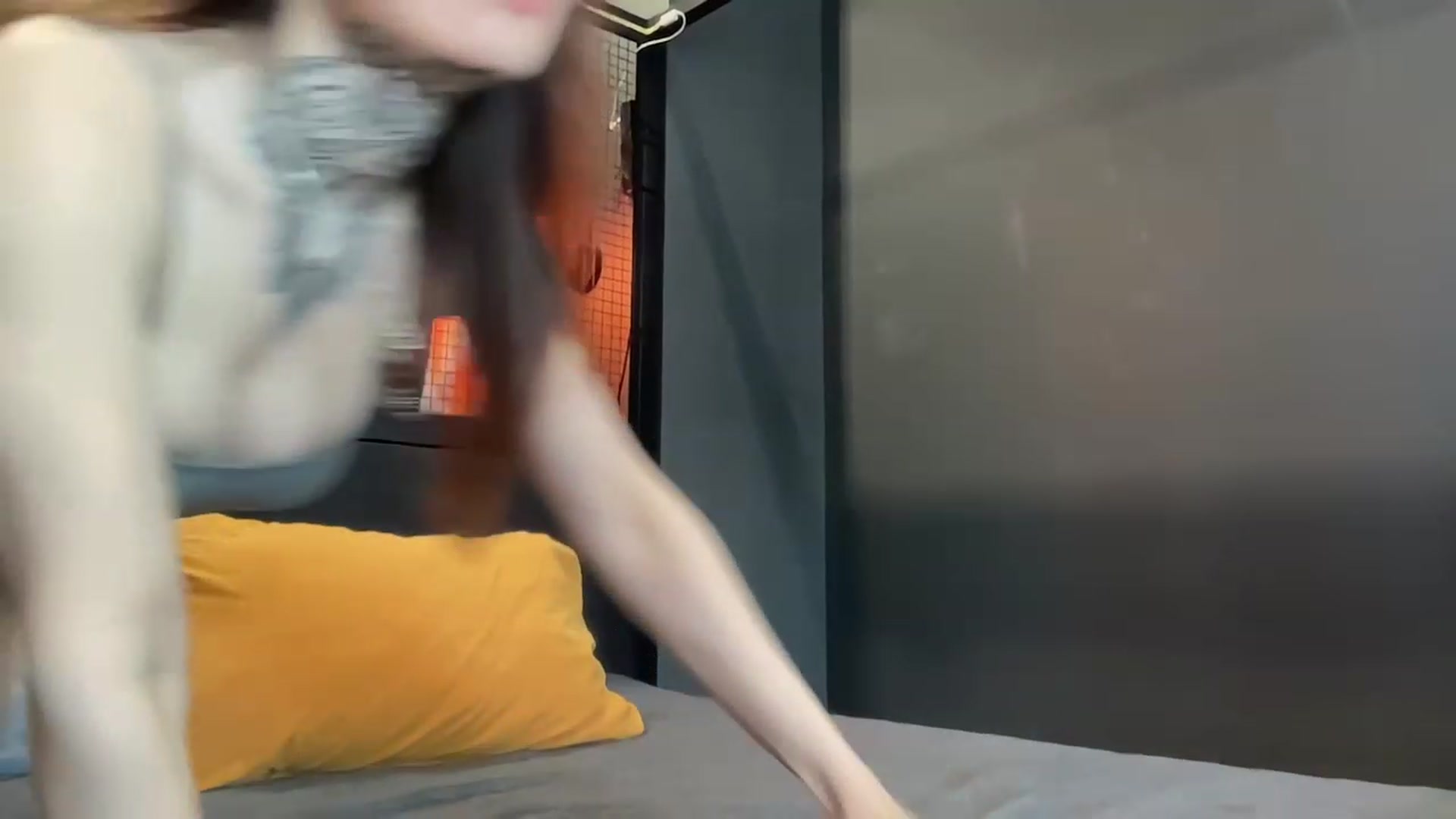 Gallery image thumbnail from KatyaKatana's myfreecams stream on, 04/24/2023, 07:41 image 10 of 20