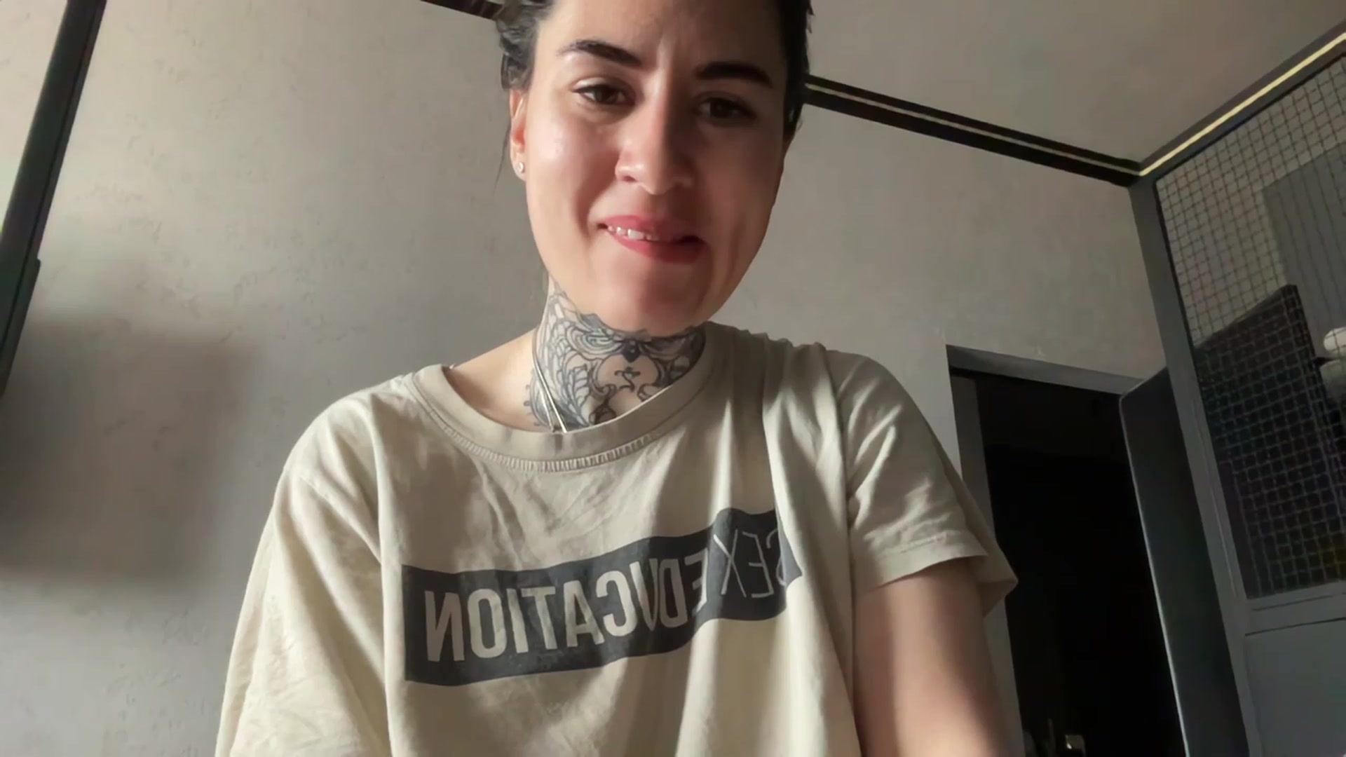 Gallery image thumbnail from KatyaKatana's myfreecams stream on, 05/02/2023, 06:21 image 11 of 20