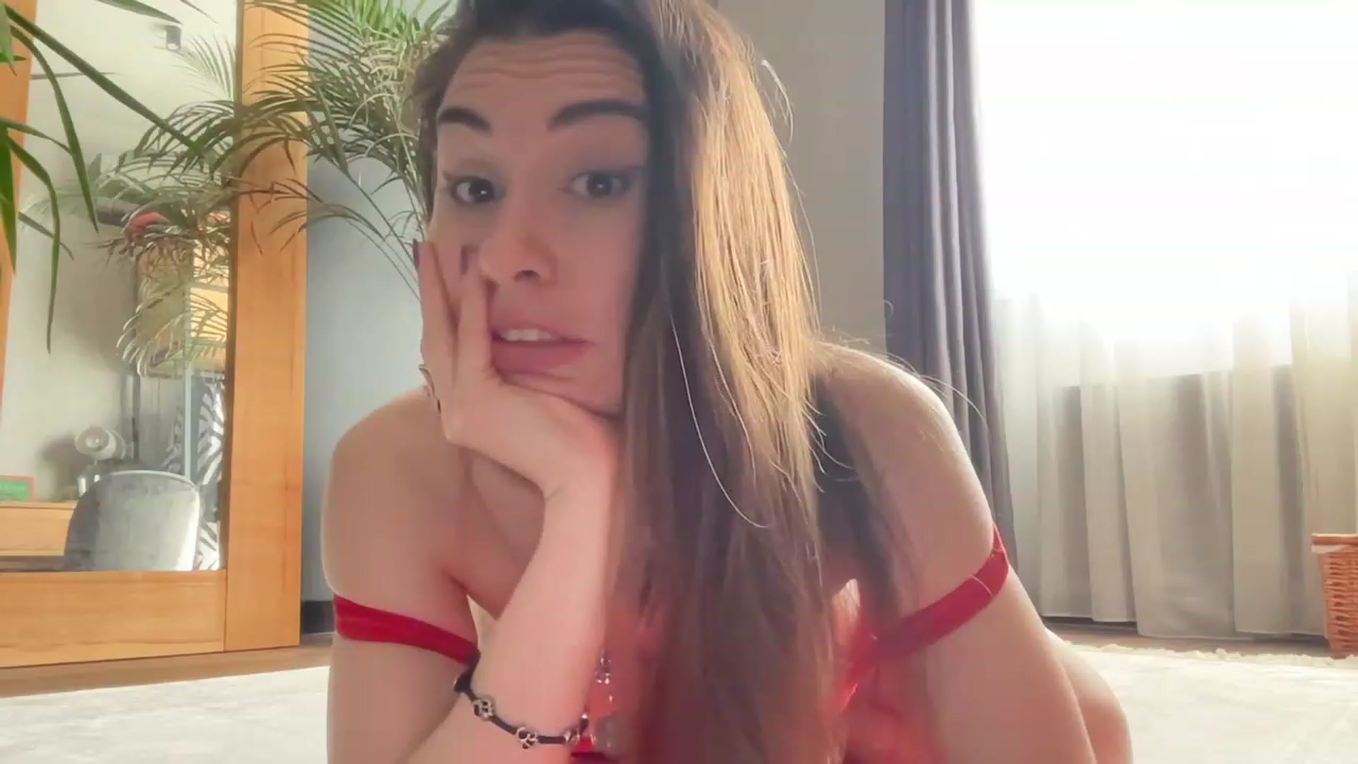 Gallery image thumbnail from KatyaKatana's myfreecams stream on, 05/21/2023, 14:07 image 12 of 20