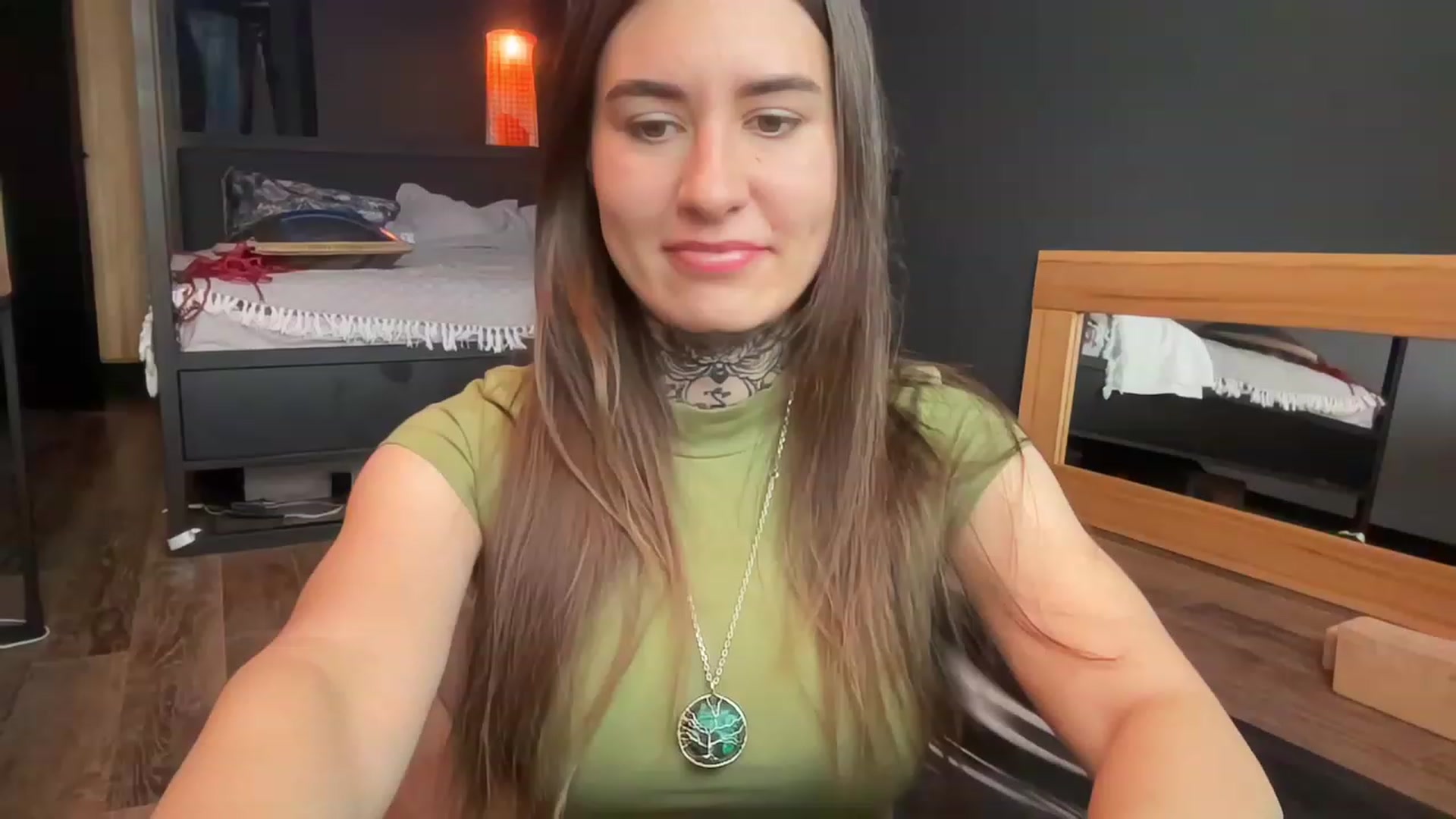 Gallery image thumbnail from KatyaKatana's myfreecams stream on, 07/14/2023, 07:13 image 17 of 20