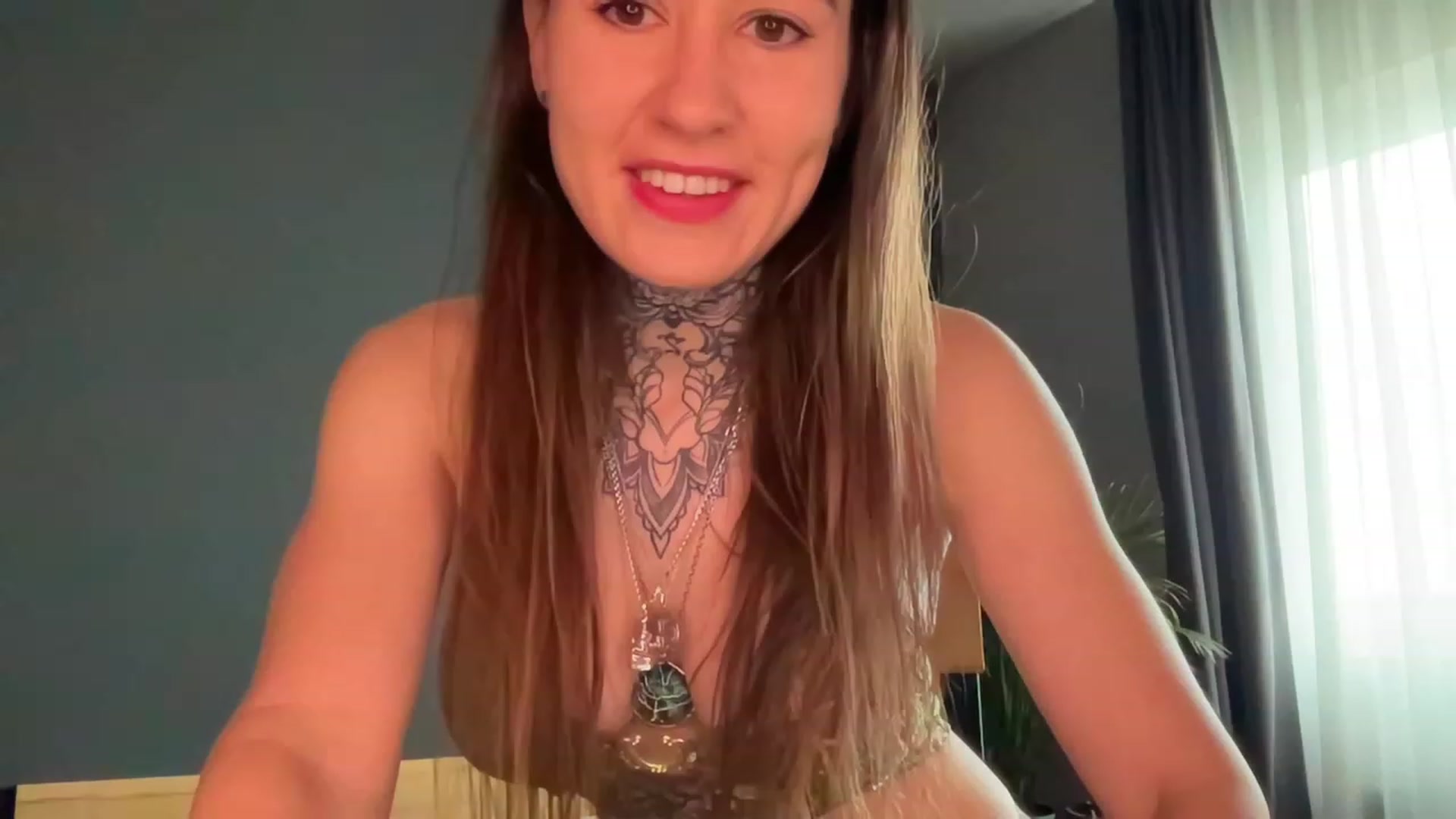 Gallery image thumbnail from KatyaKatana's myfreecams stream on, 08/07/2023, 07:45 image 6 of 20