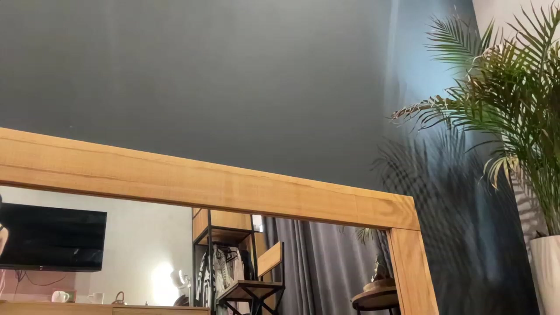 Gallery image thumbnail from KatyaKatana's myfreecams stream on, 08/09/2023, 07:05 image 2 of 20