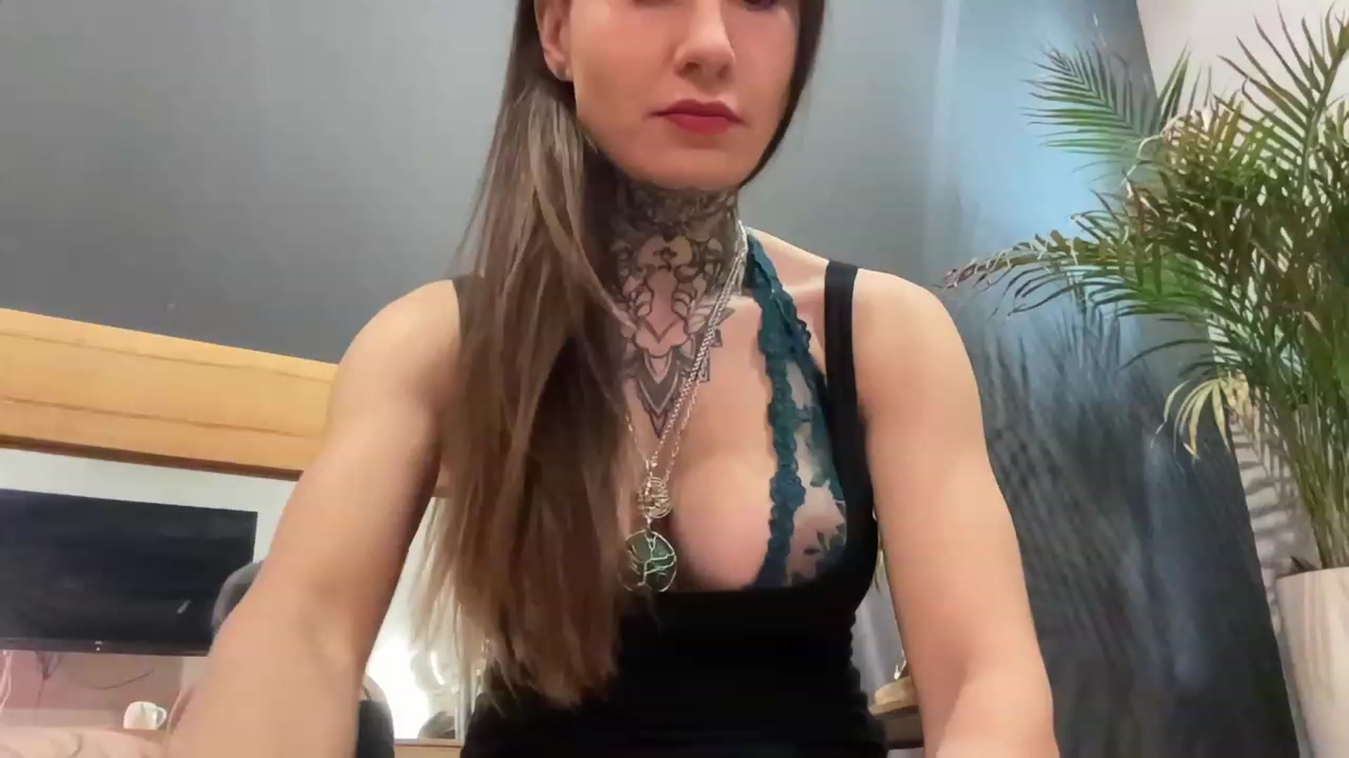 Gallery image thumbnail from KatyaKatana's myfreecams stream on, 08/09/2023, 07:05 image 1 of 20