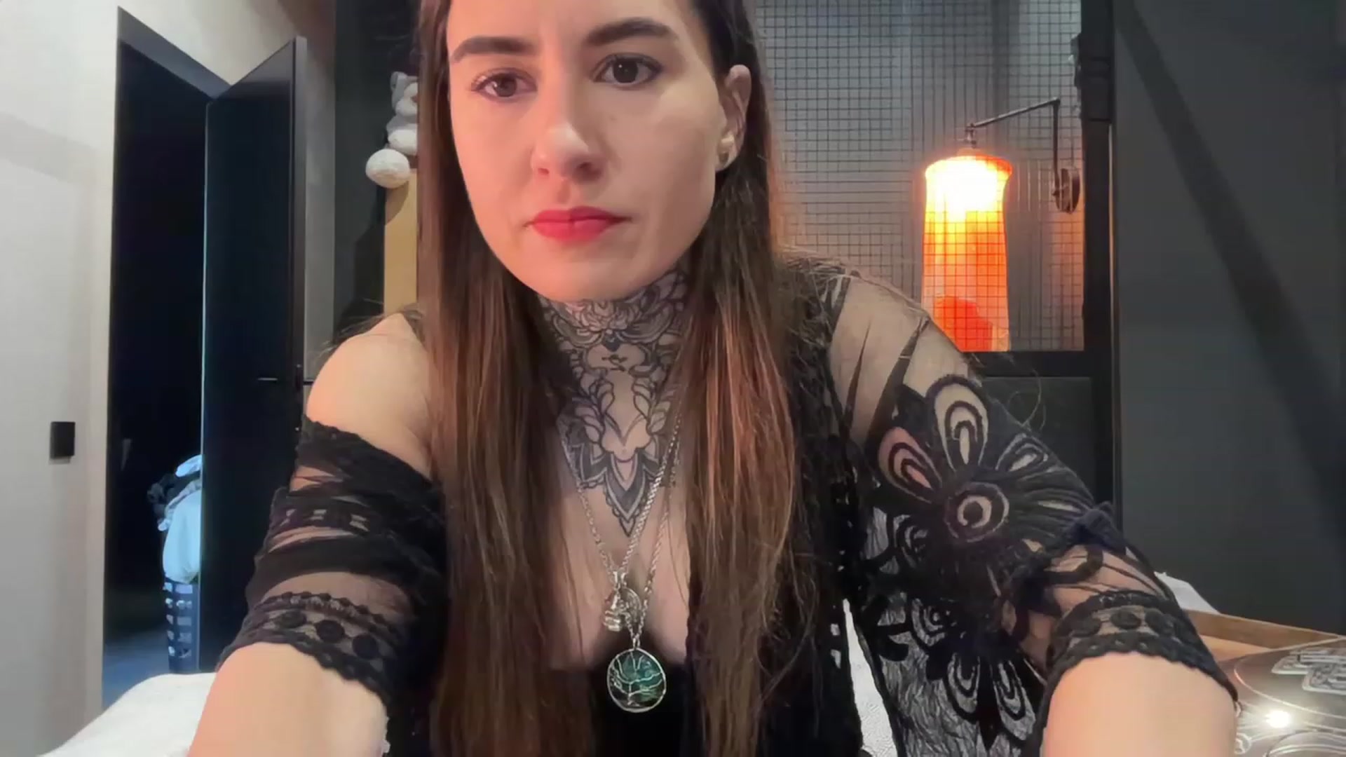 Gallery image thumbnail from KatyaKatana's myfreecams stream on, 08/09/2023, 07:05 image 18 of 20