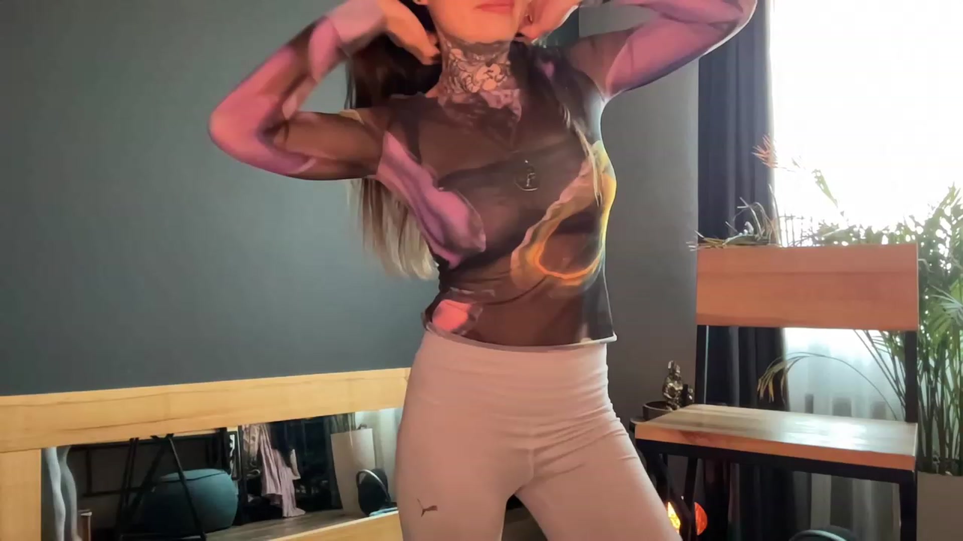 Gallery image thumbnail from KatyaKatana's myfreecams stream on, 08/12/2023, 07:53 image 13 of 20