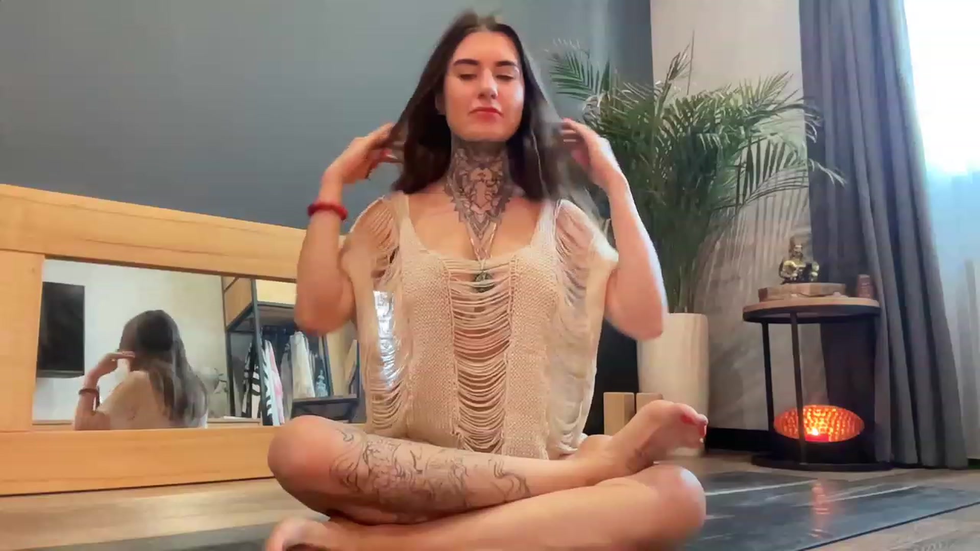 Gallery image thumbnail from KatyaKatana's myfreecams stream on, 08/22/2023, 05:36 image 2 of 20