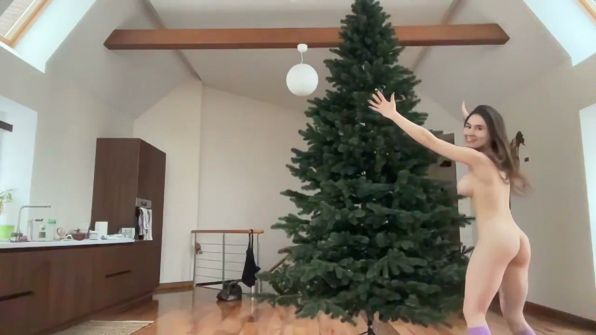 Gallery image thumbnail from KatyaKatana's myfreecams stream on, 12/24/2023, 12:39 image 16 of 20