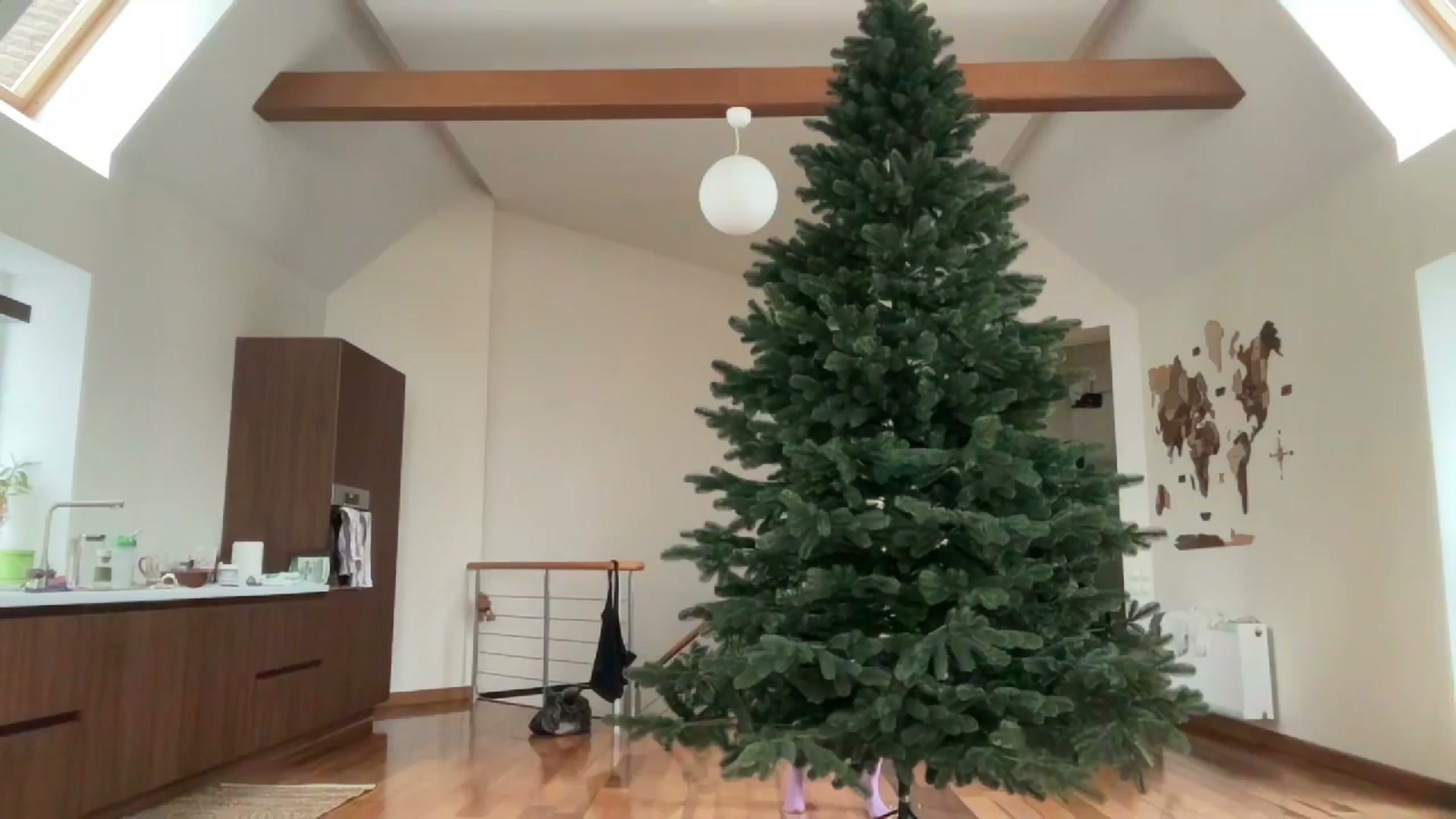 Gallery image thumbnail from KatyaKatana's myfreecams stream on, 12/24/2023, 12:39 image 18 of 20