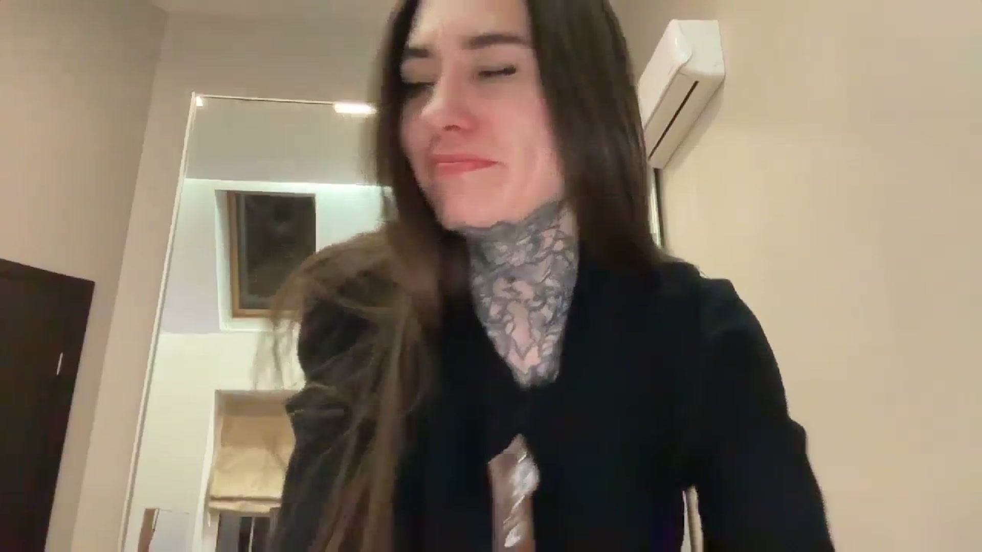 Gallery image thumbnail from KatyaKatana's myfreecams stream on, 01/13/2024, 17:59 image 18 of 20