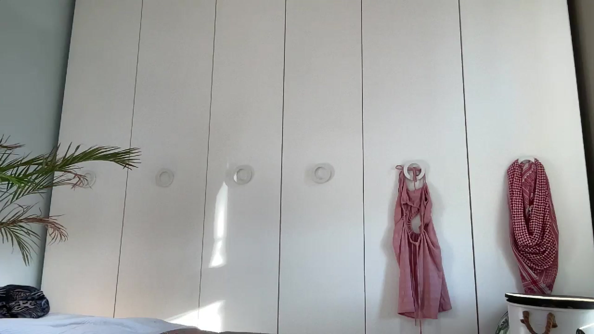 Gallery image thumbnail from KatyaKatana's myfreecams stream on, 11/05/2024, 07:49 image 18 of 20