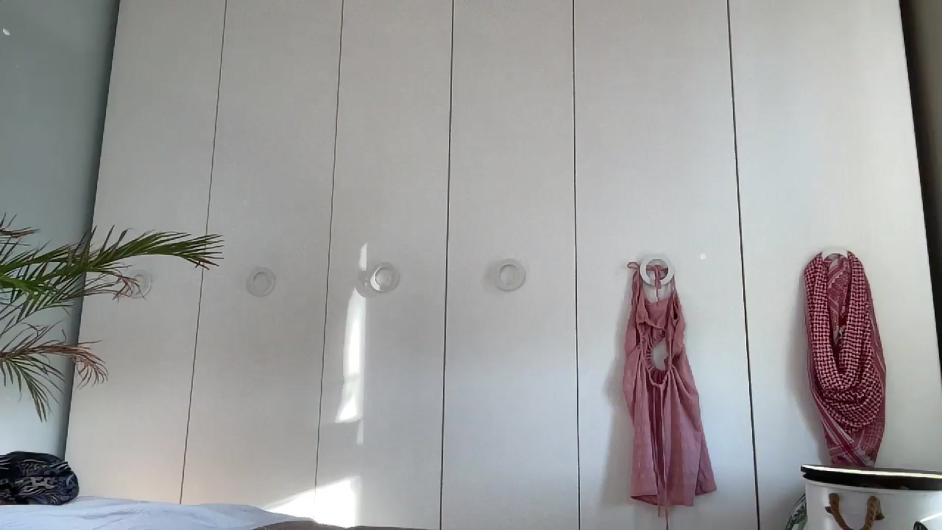 Gallery image thumbnail from KatyaKatana's myfreecams stream on, 11/05/2024, 07:49 image 17 of 20