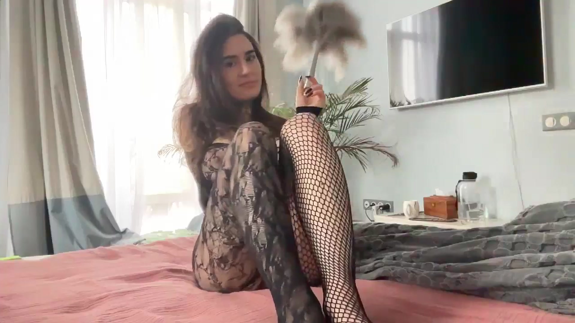 Gallery image thumbnail from KatyaKatana's myfreecams stream on, 12/11/2024, 08:15 image 18 of 20