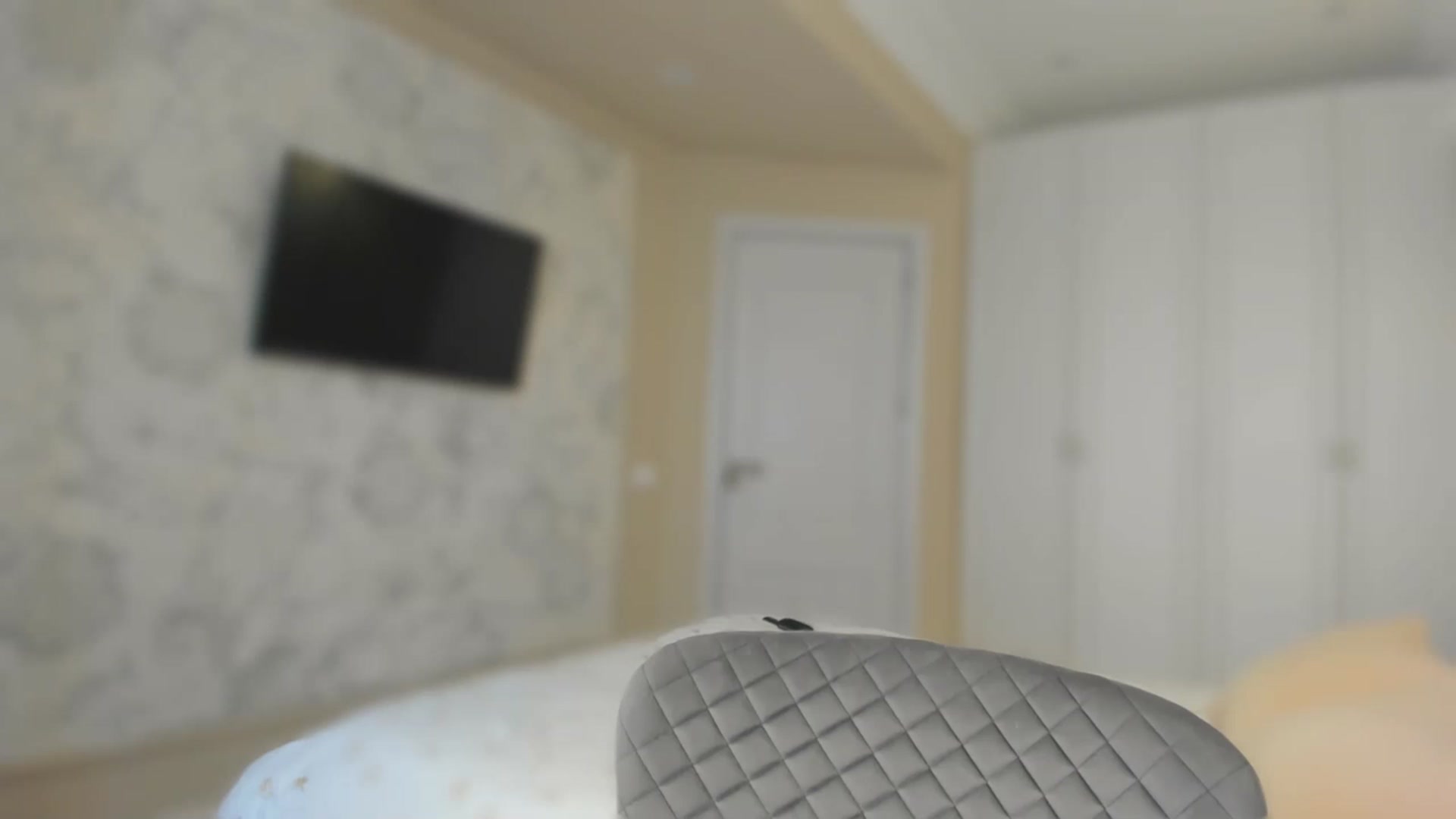 Gallery image thumbnail from KatyaMilev's myfreecams stream on, 11/15/2022, 06:45 image 15 of 20