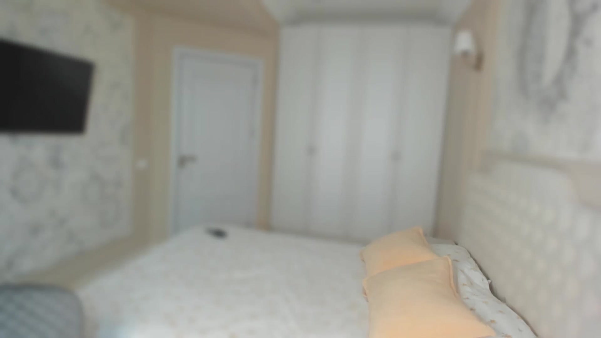 Gallery image thumbnail from KatyaMilev's myfreecams stream on, 11/15/2022, 08:45 image 11 of 20