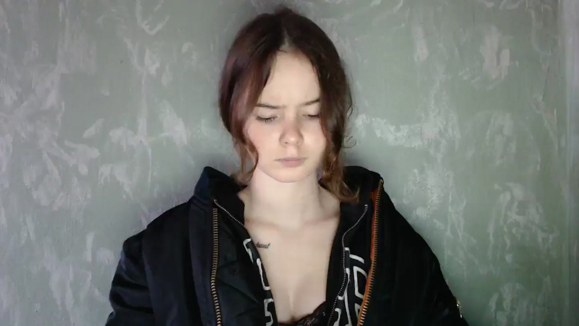 Gallery image thumbnail from KatyaWave's myfreecams stream on, 11/29/2025, 13:16 image 12 of 20