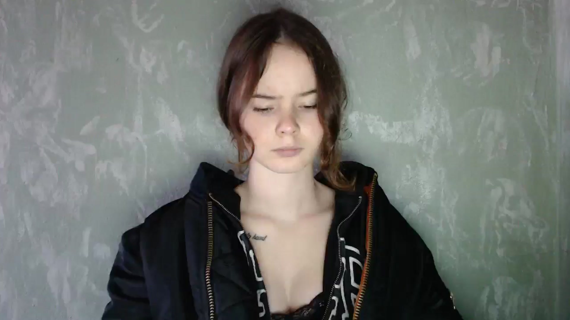 Gallery image thumbnail from KatyaWave's myfreecams stream on, 11/29/2025, 13:16 image 7 of 20