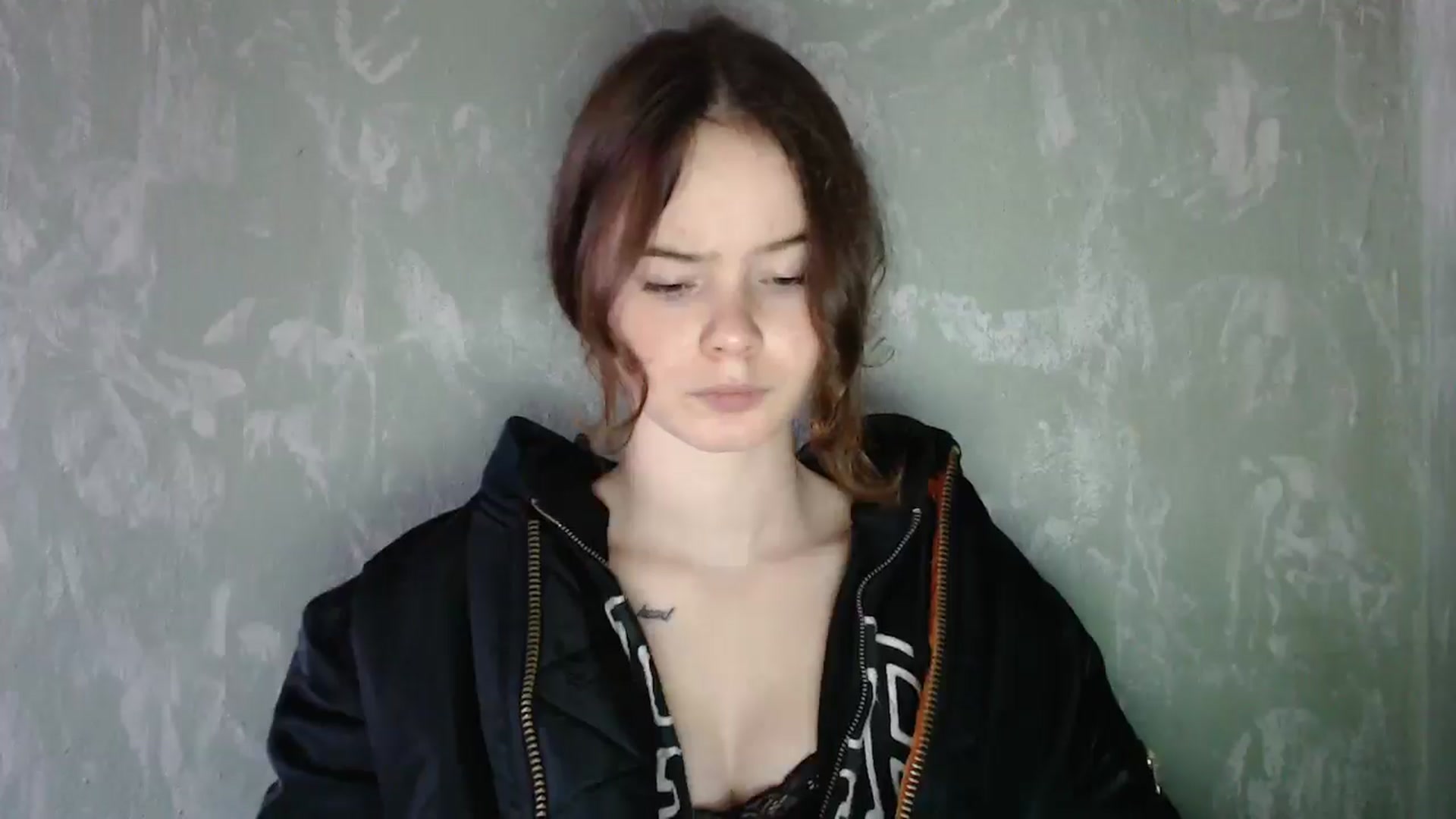 Gallery image thumbnail from KatyaWave's myfreecams stream on, 11/29/2025, 13:16 image 10 of 20