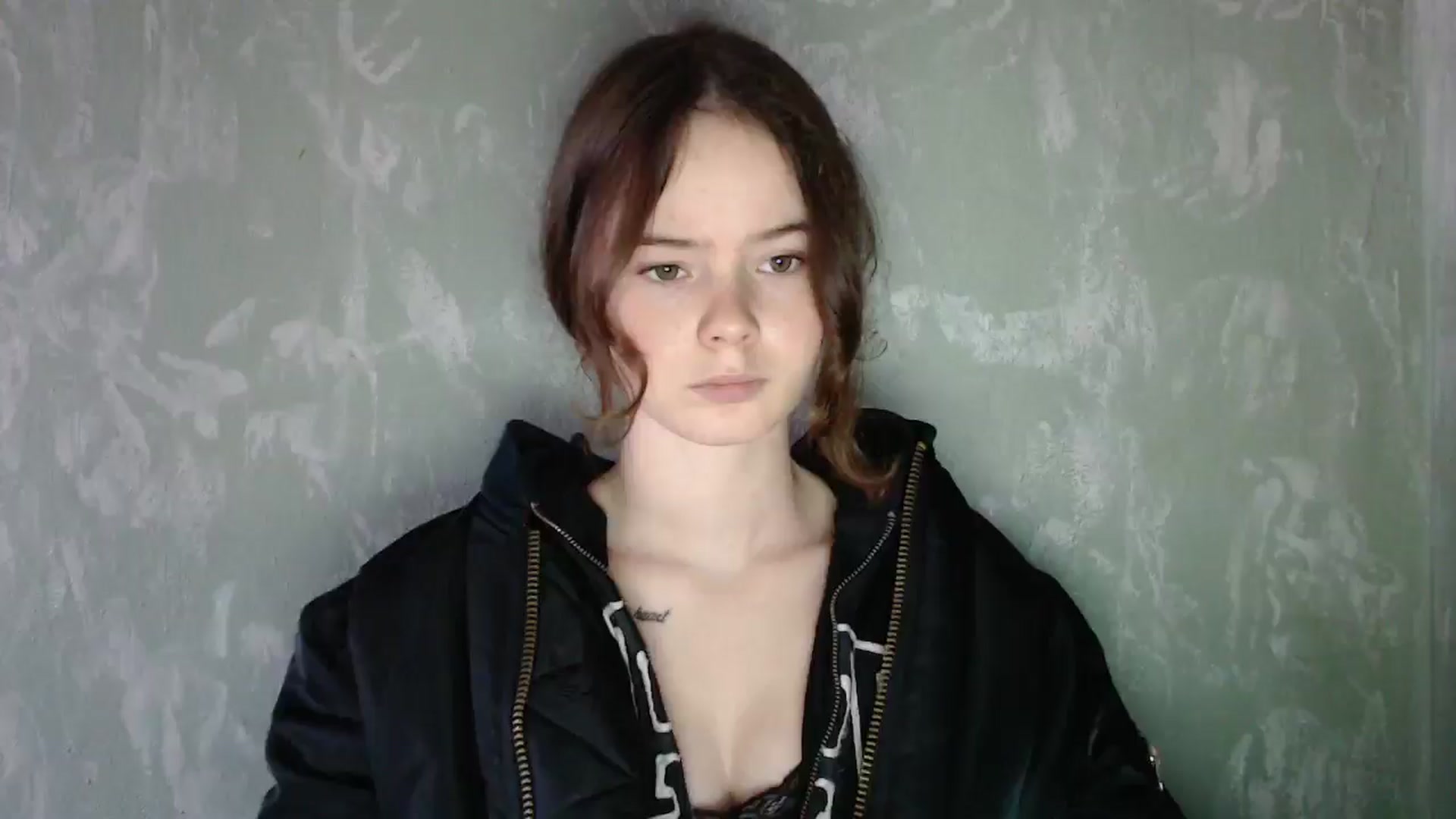 Gallery image thumbnail from KatyaWave's myfreecams stream on, 11/29/2025, 13:16 image 15 of 20