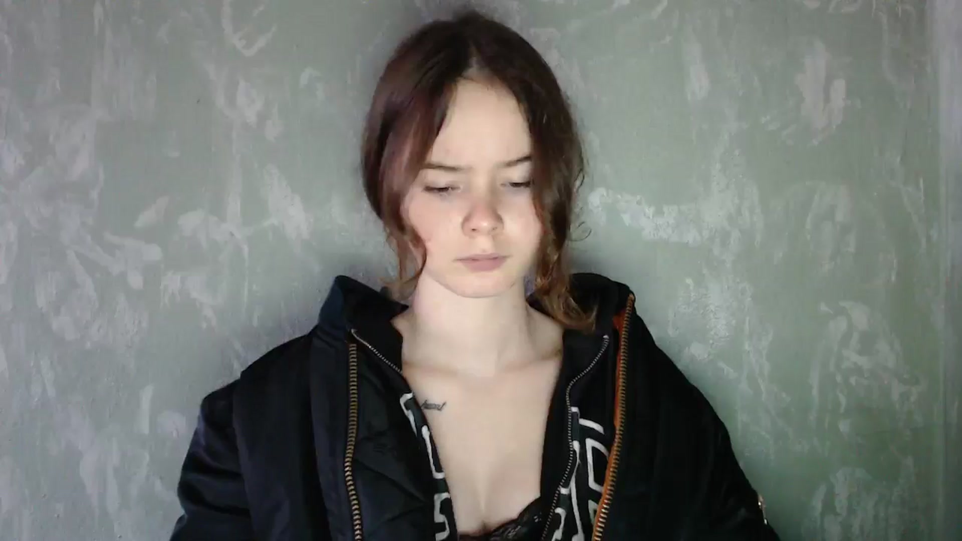 Gallery image thumbnail from KatyaWave's myfreecams stream on, 11/29/2025, 13:16 image 9 of 20