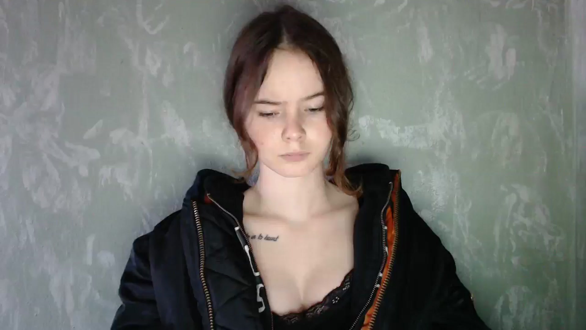 Gallery image thumbnail from KatyaWave's myfreecams stream on, 11/29/2025, 13:16 image 1 of 20