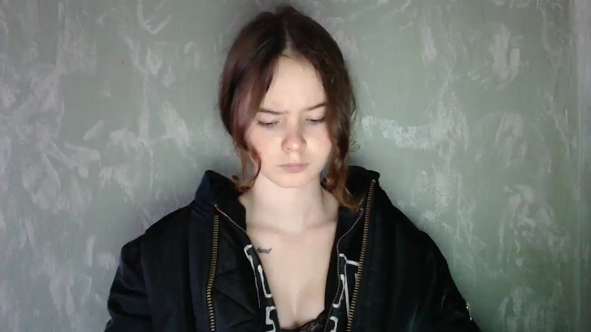 Gallery image thumbnail from KatyaWave's myfreecams stream on, 11/29/2025, 13:16 image 17 of 20
