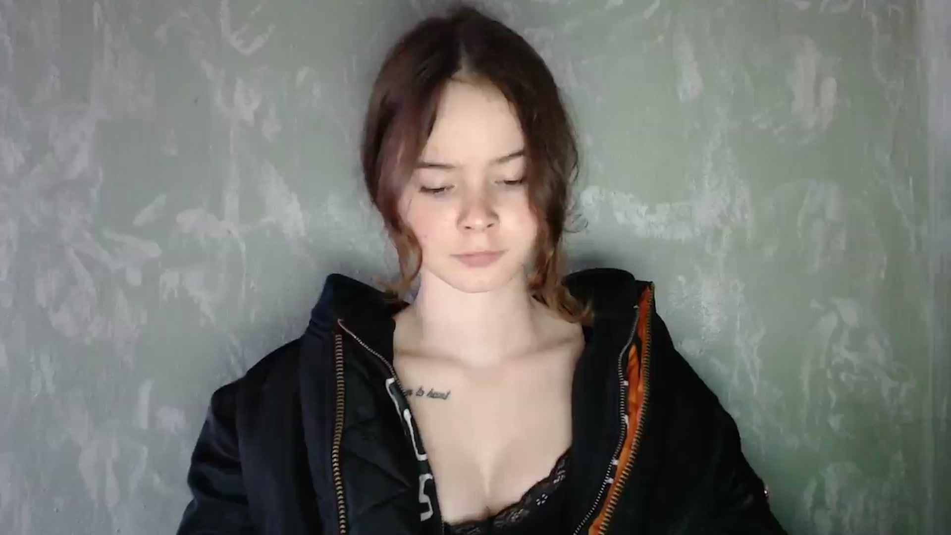 Gallery image thumbnail from KatyaWave's myfreecams stream on, 11/29/2025, 13:16 image 4 of 20