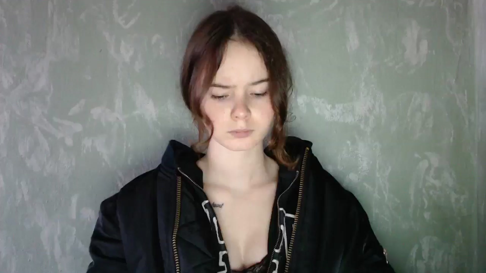 Gallery image thumbnail from KatyaWave's myfreecams stream on, 11/29/2025, 13:16 image 14 of 20