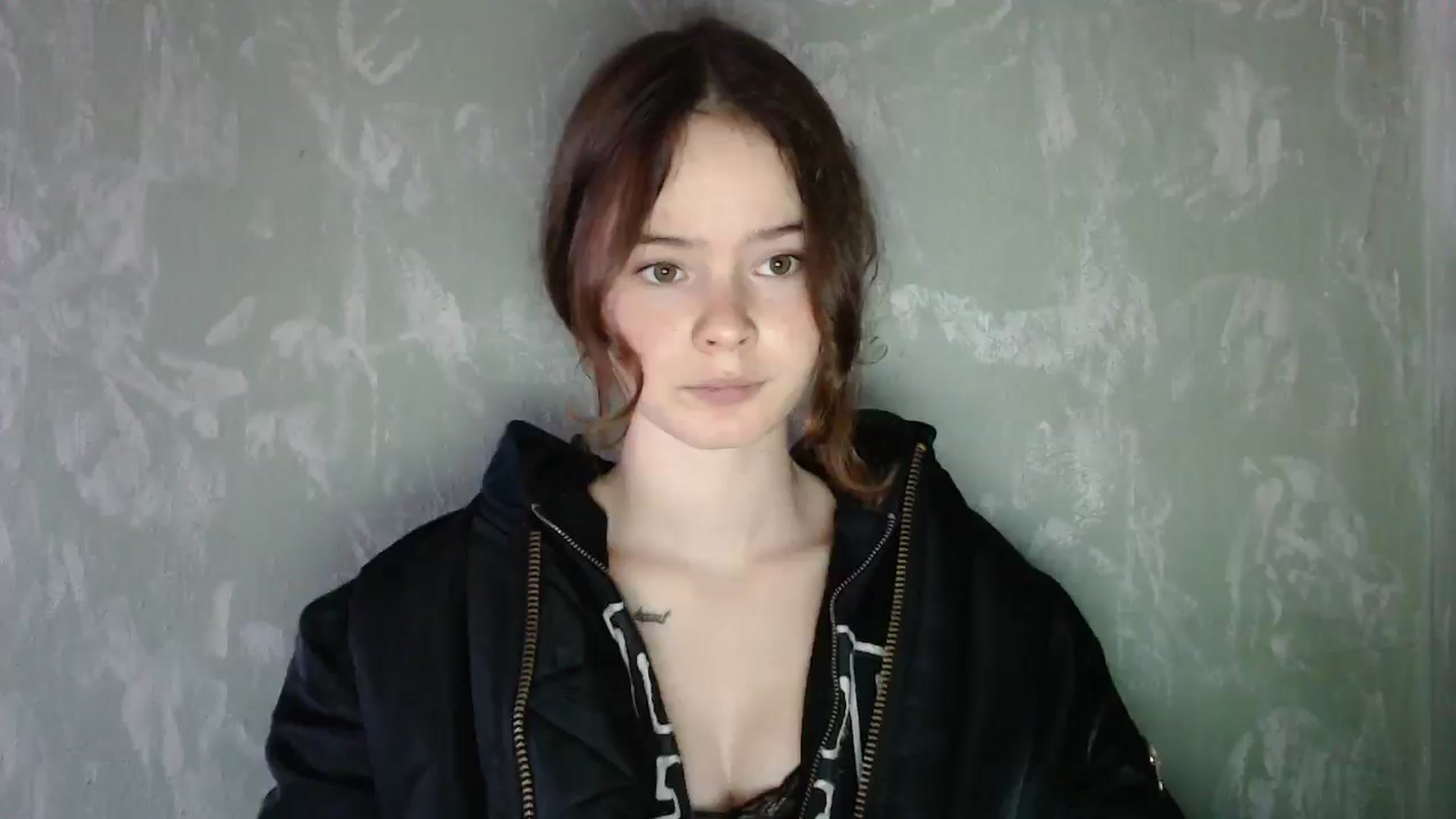 Gallery image thumbnail from KatyaWave's myfreecams stream on, 11/29/2025, 13:16 image 16 of 20