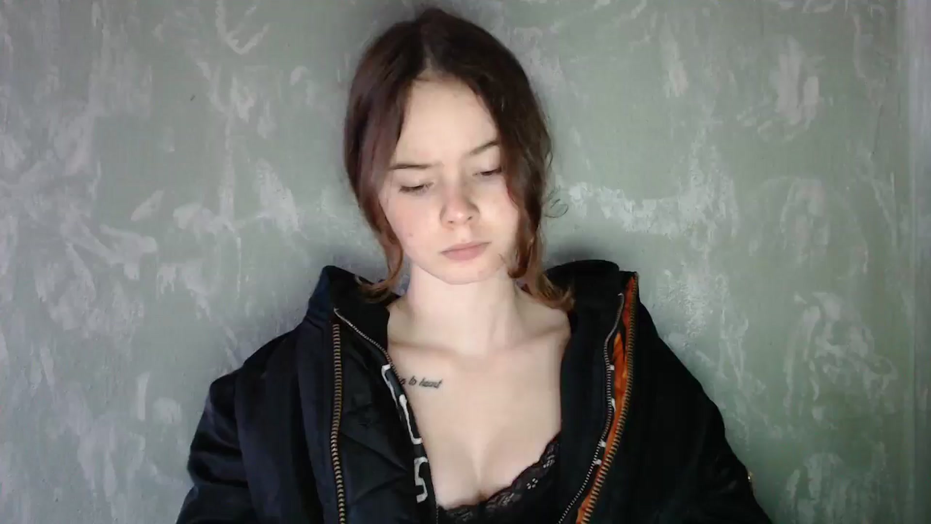 Gallery image thumbnail from KatyaWave's myfreecams stream on, 11/29/2025, 13:16 image 2 of 20