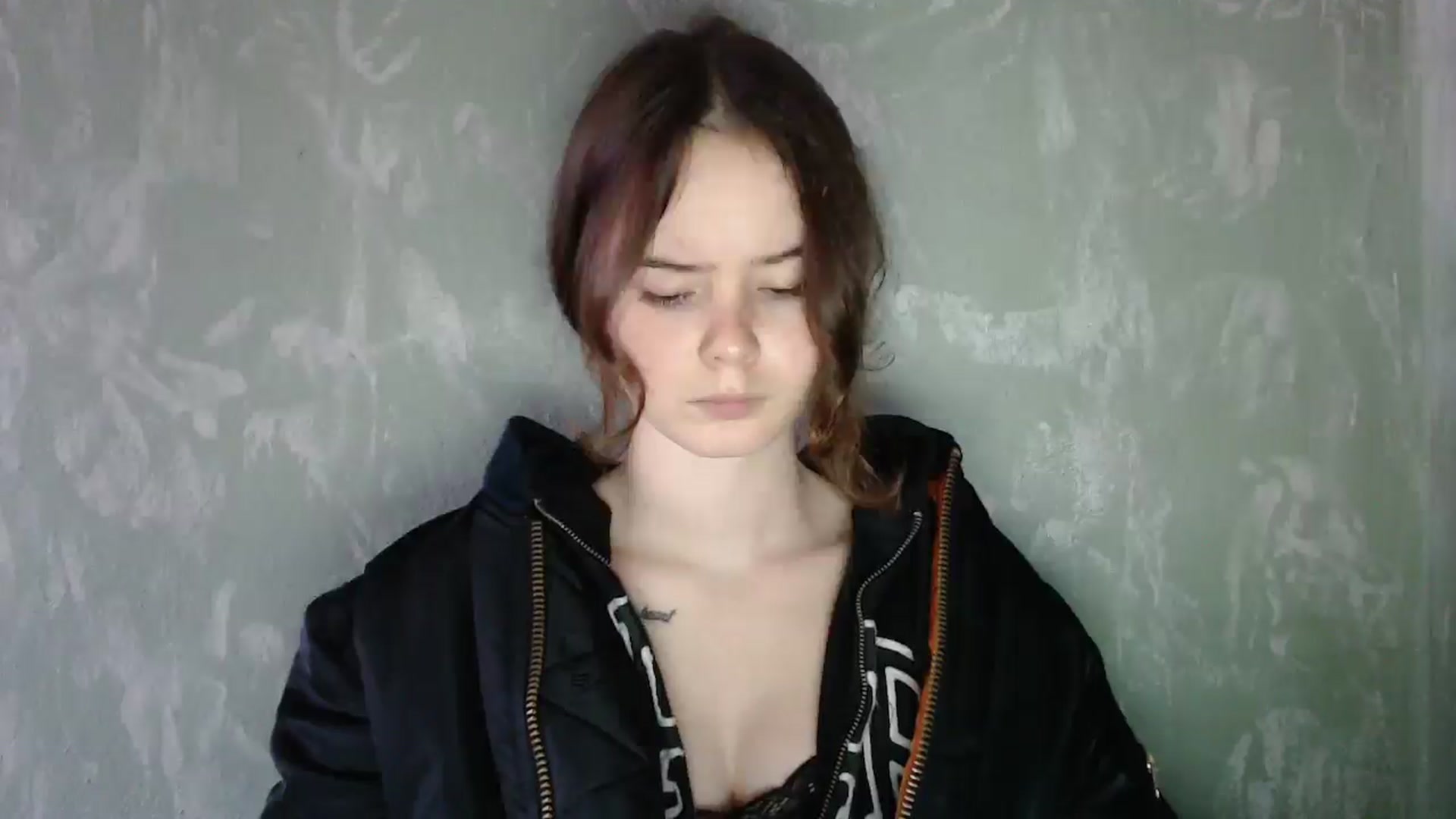 Gallery image thumbnail from KatyaWave's myfreecams stream on, 11/29/2025, 13:16 image 11 of 20