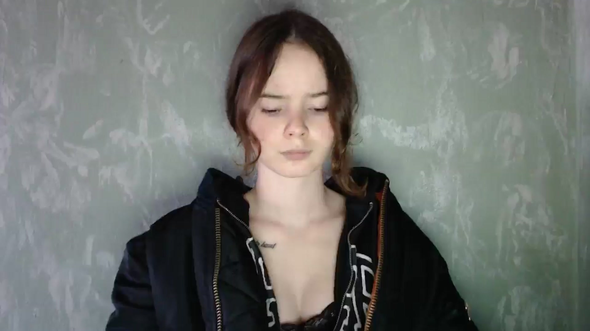 Gallery image thumbnail from KatyaWave's myfreecams stream on, 11/29/2025, 13:16 image 6 of 20