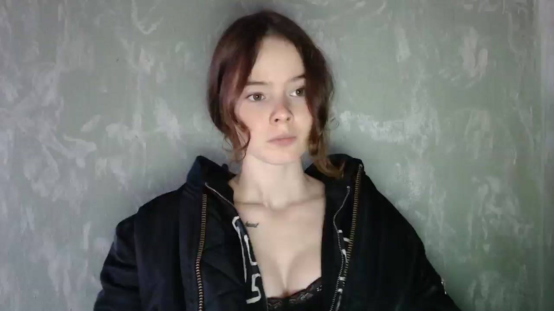 Gallery image thumbnail from KatyaWave's myfreecams stream on, 11/29/2025, 13:16 image 13 of 20