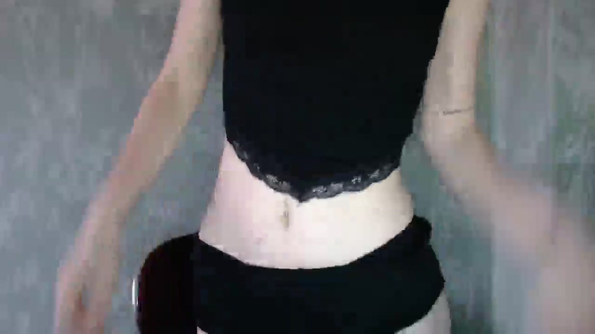 Gallery image thumbnail from KatyaWave's myfreecams stream on, 11/29/2025, 13:16 image 19 of 20