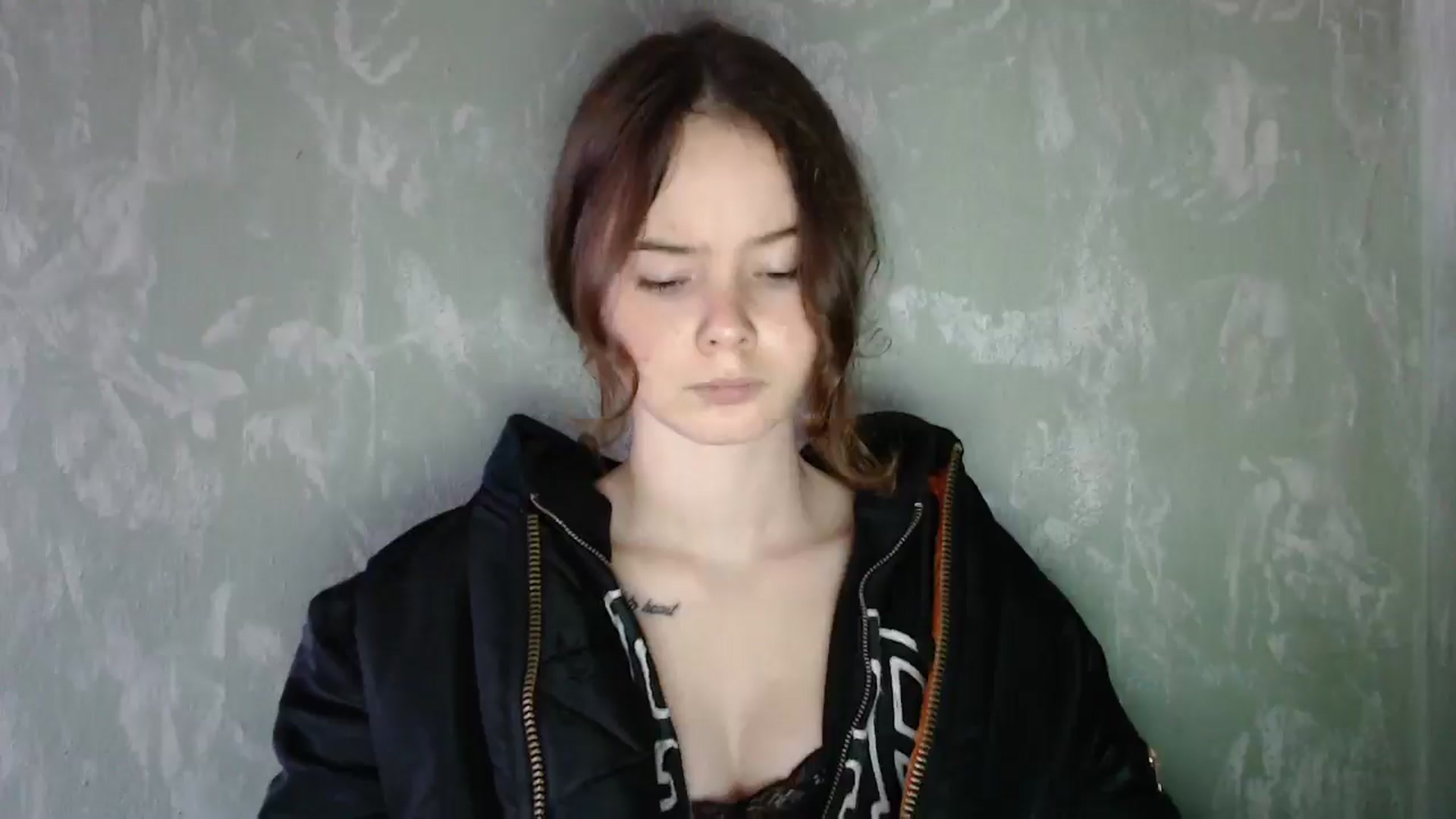 Gallery image thumbnail from KatyaWave's myfreecams stream on, 11/29/2025, 13:16 image 8 of 20