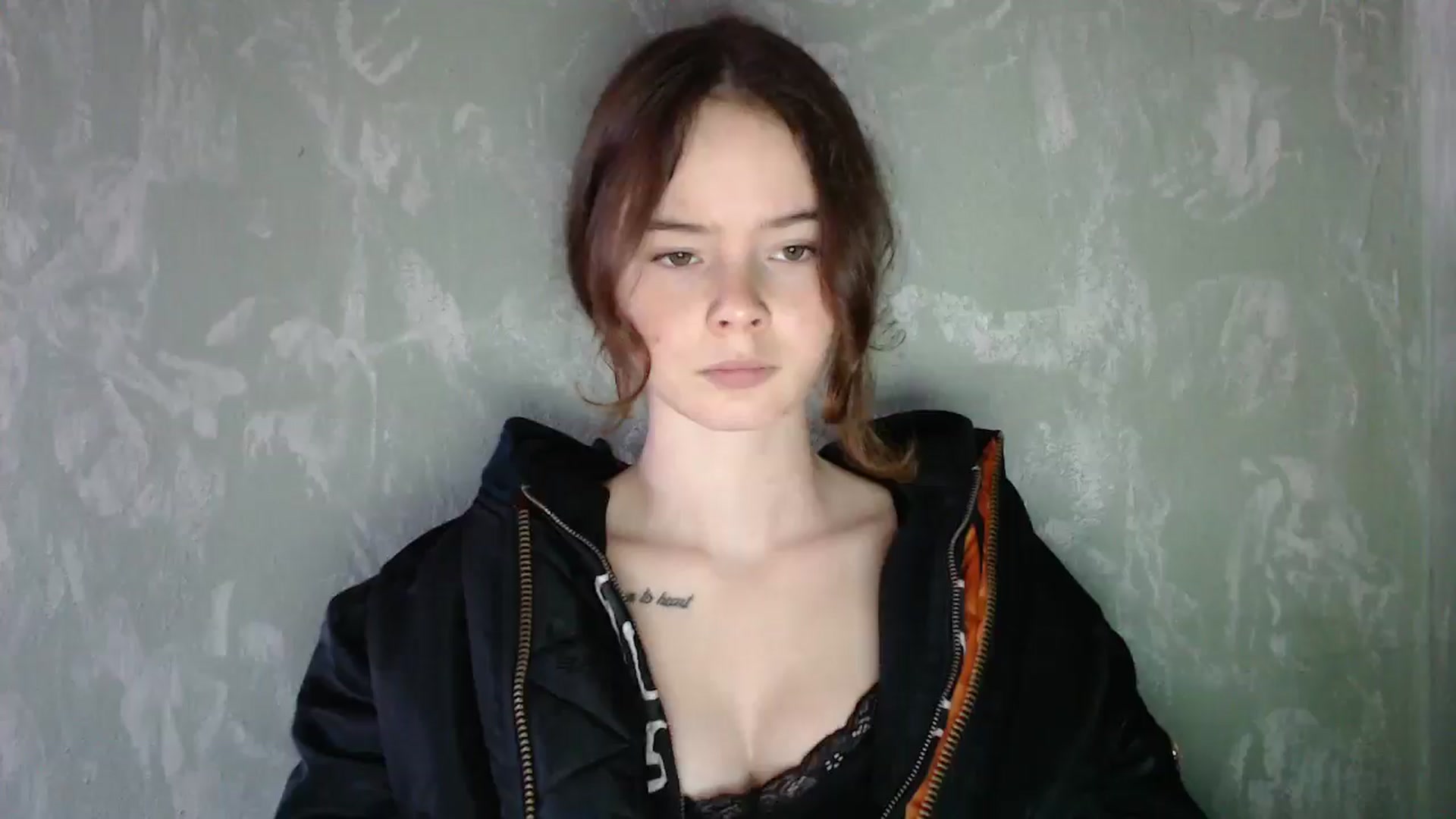 Gallery image thumbnail from KatyaWave's myfreecams stream on, 11/29/2025, 13:16 image 3 of 20