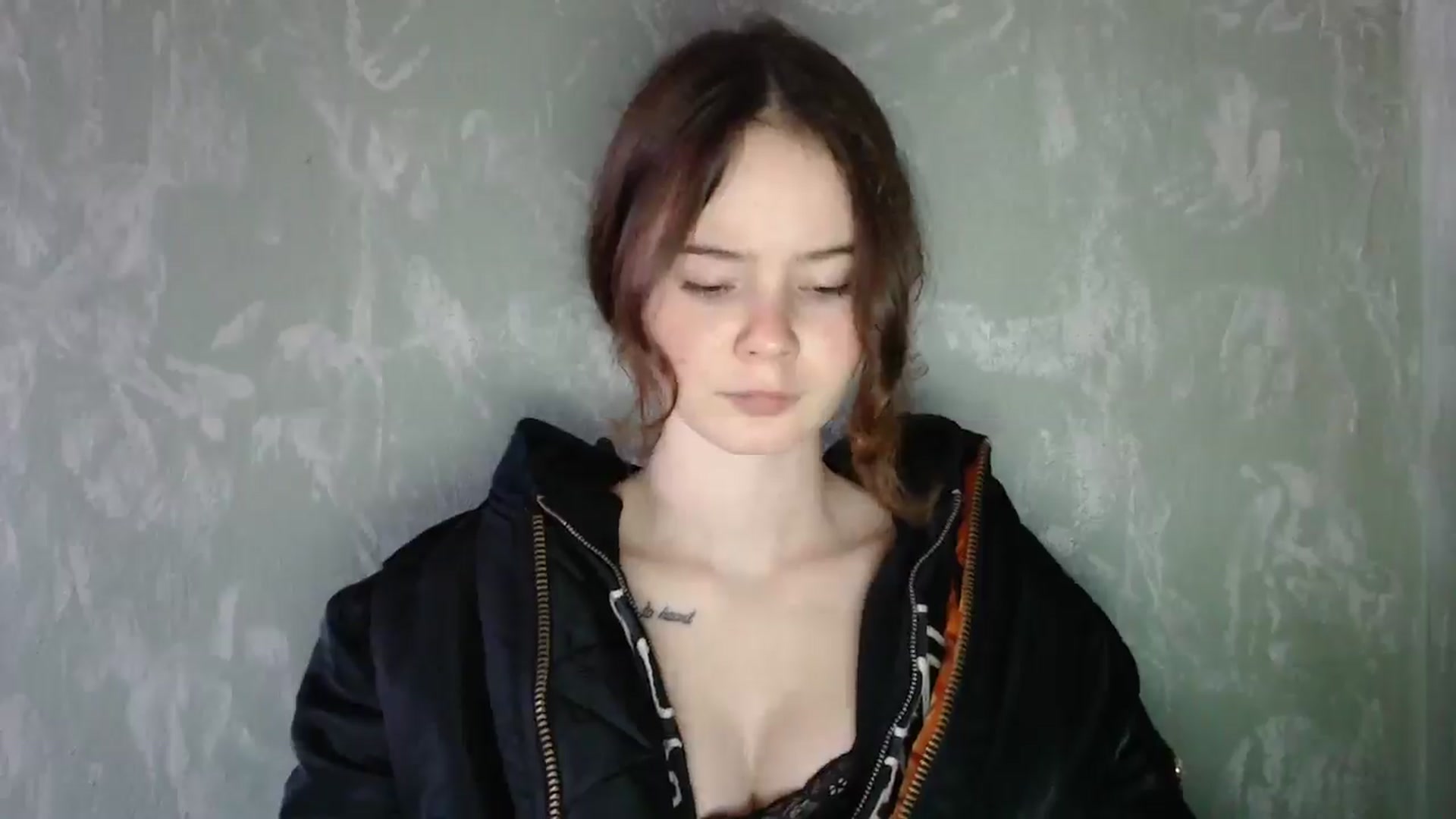 Gallery image thumbnail from KatyaWave's myfreecams stream on, 11/29/2025, 13:16 image 5 of 20
