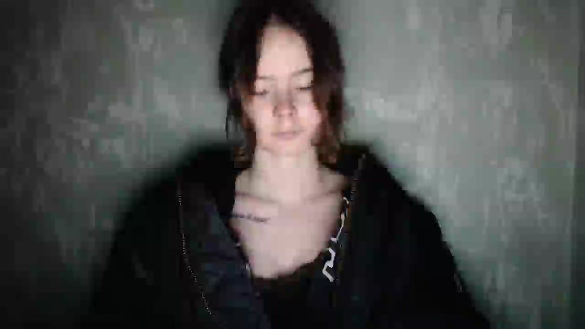 Gallery image thumbnail from KatyaWave's myfreecams stream on, 11/29/2025, 16:12 image 2 of 20