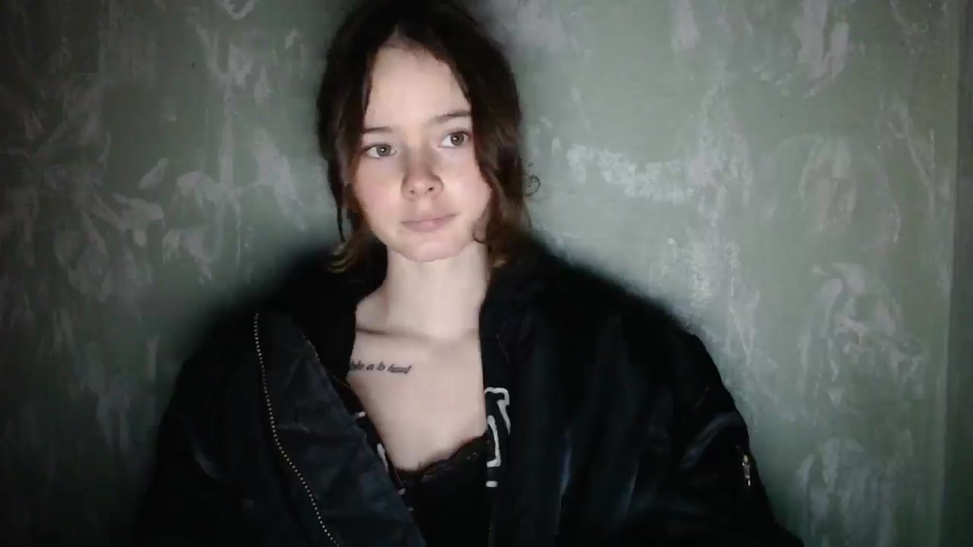 Gallery image thumbnail from KatyaWave's myfreecams stream on, 11/29/2025, 16:12 image 16 of 20