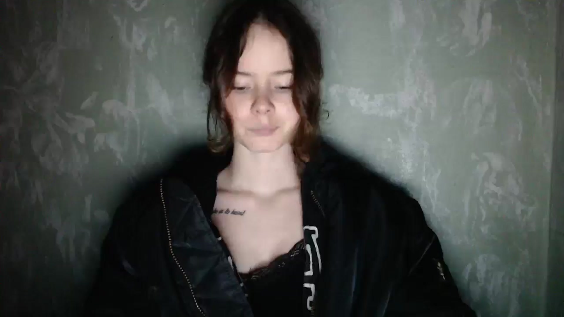 Gallery image thumbnail from KatyaWave's myfreecams stream on, 11/29/2025, 16:12 image 11 of 20