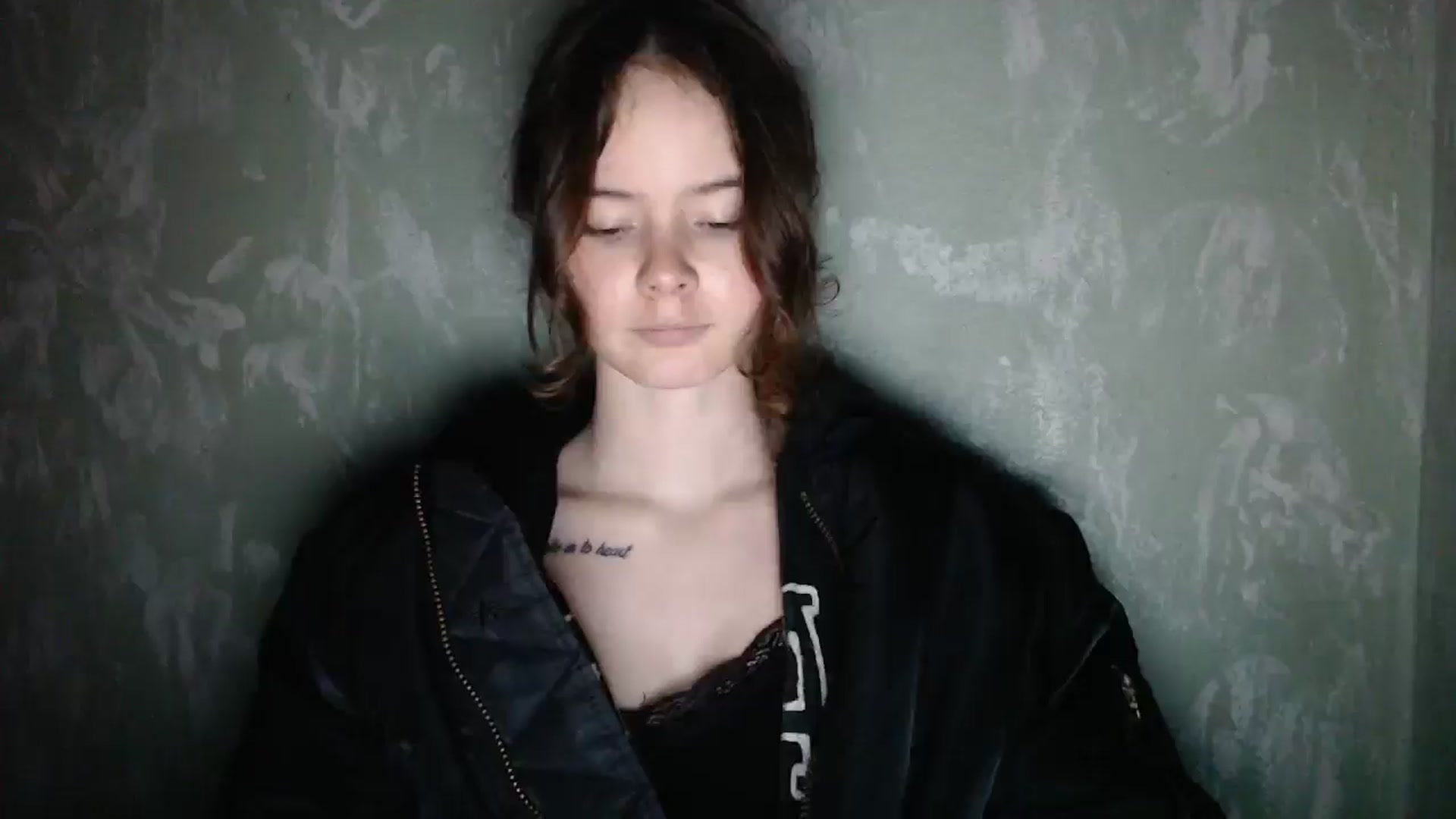 Gallery image thumbnail from KatyaWave's myfreecams stream on, 11/29/2025, 16:12 image 10 of 20