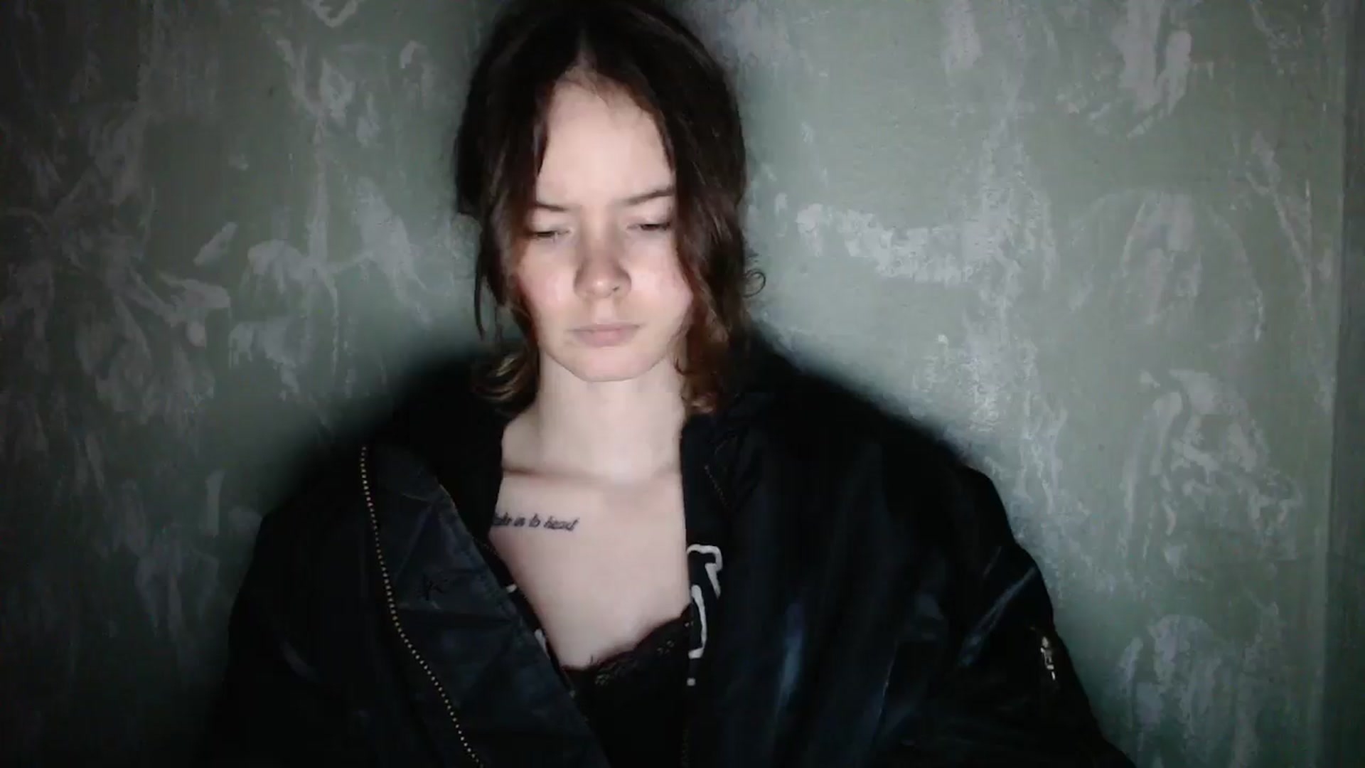 Gallery image thumbnail from KatyaWave's myfreecams stream on, 11/29/2025, 16:12 image 14 of 20